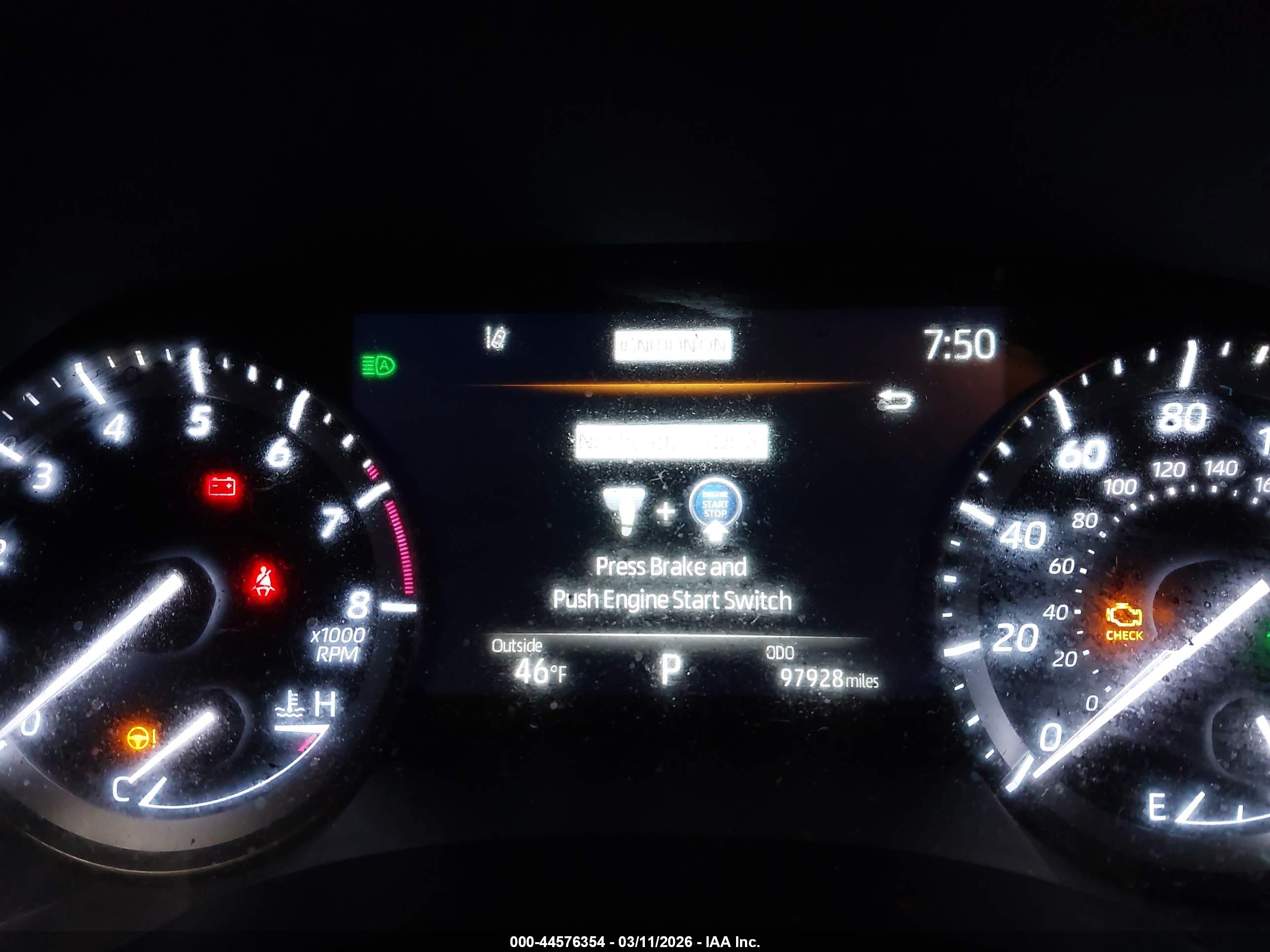 TOYOTA HIGHLANDER image 7