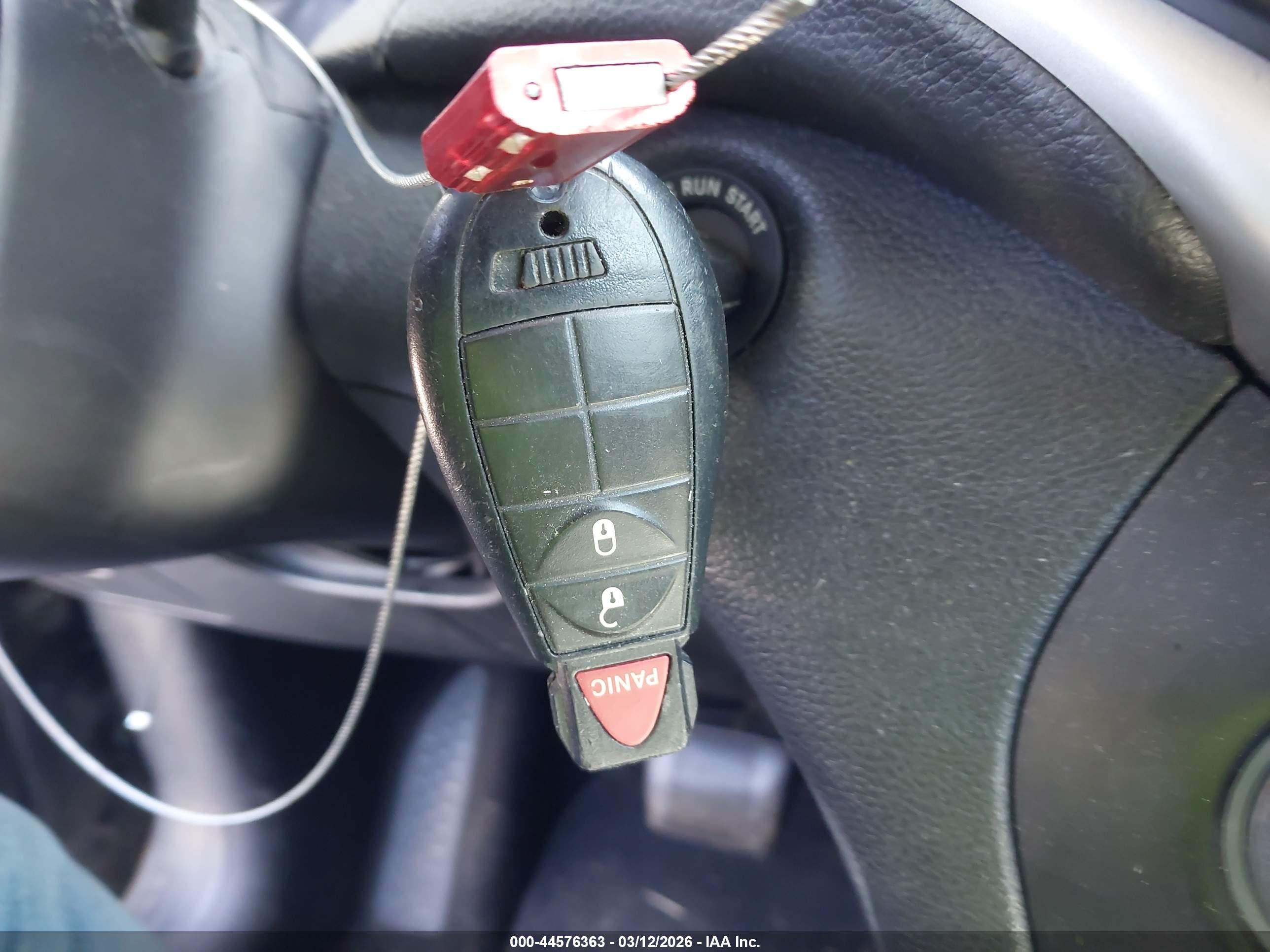 JEEP CHEROKEE image 11