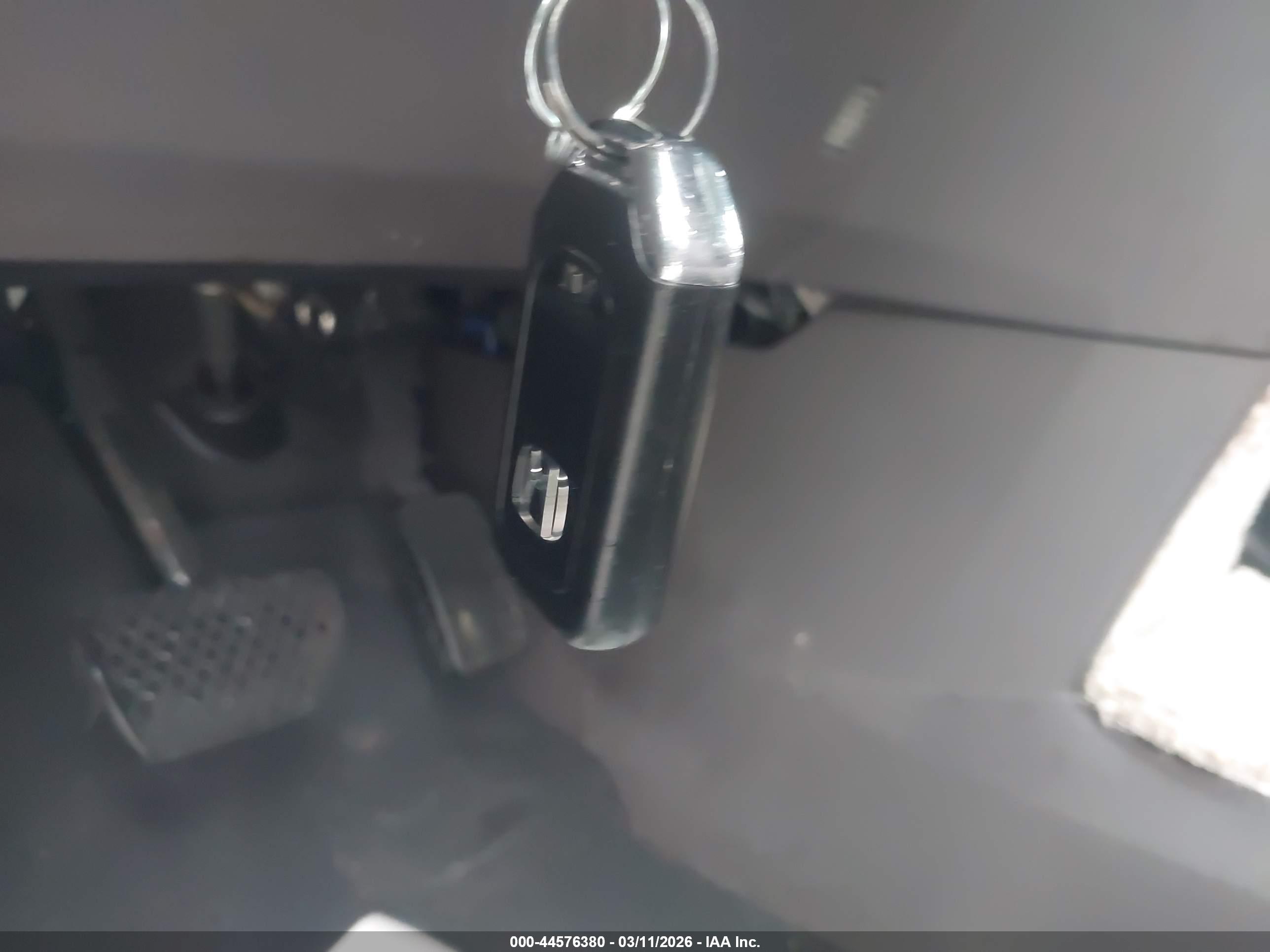 HONDA ODYSSEY image 11