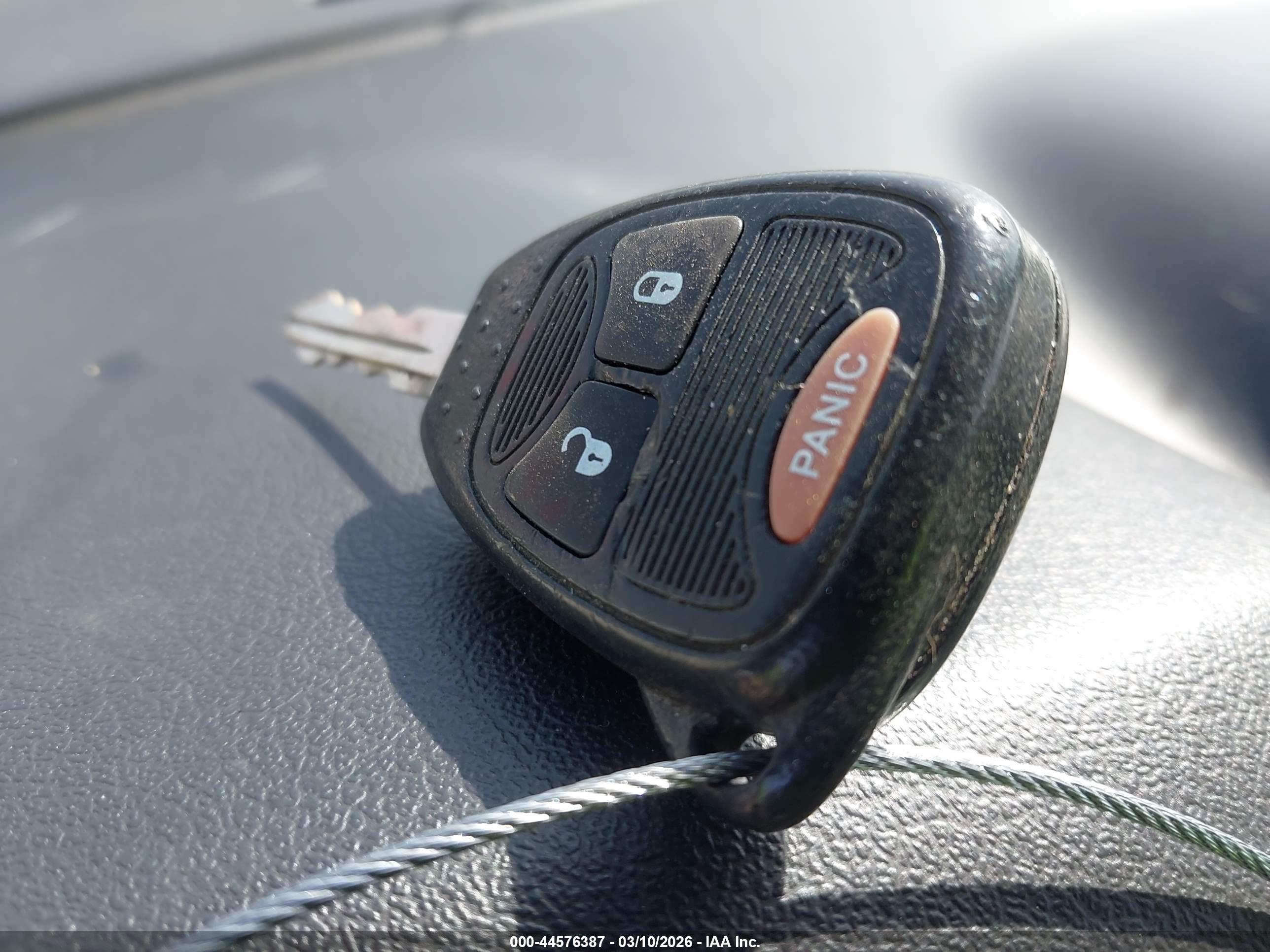 JEEP COMPASS image 11