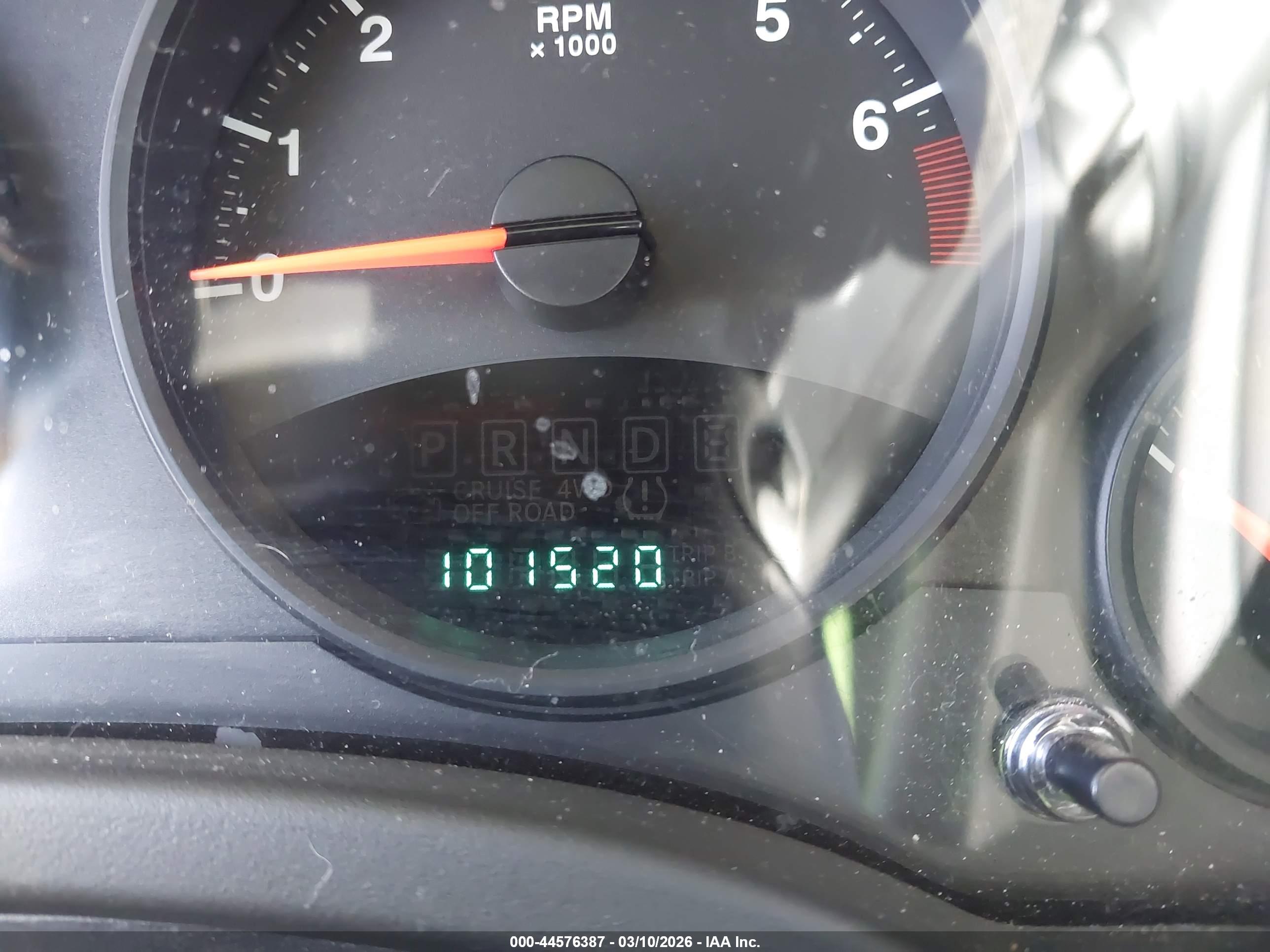 JEEP COMPASS image 7
