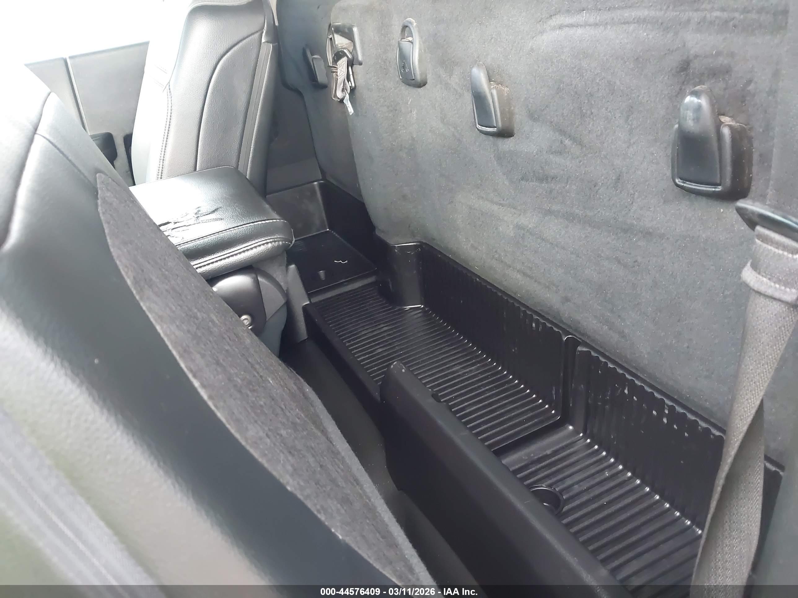 RAM 4500 image 7