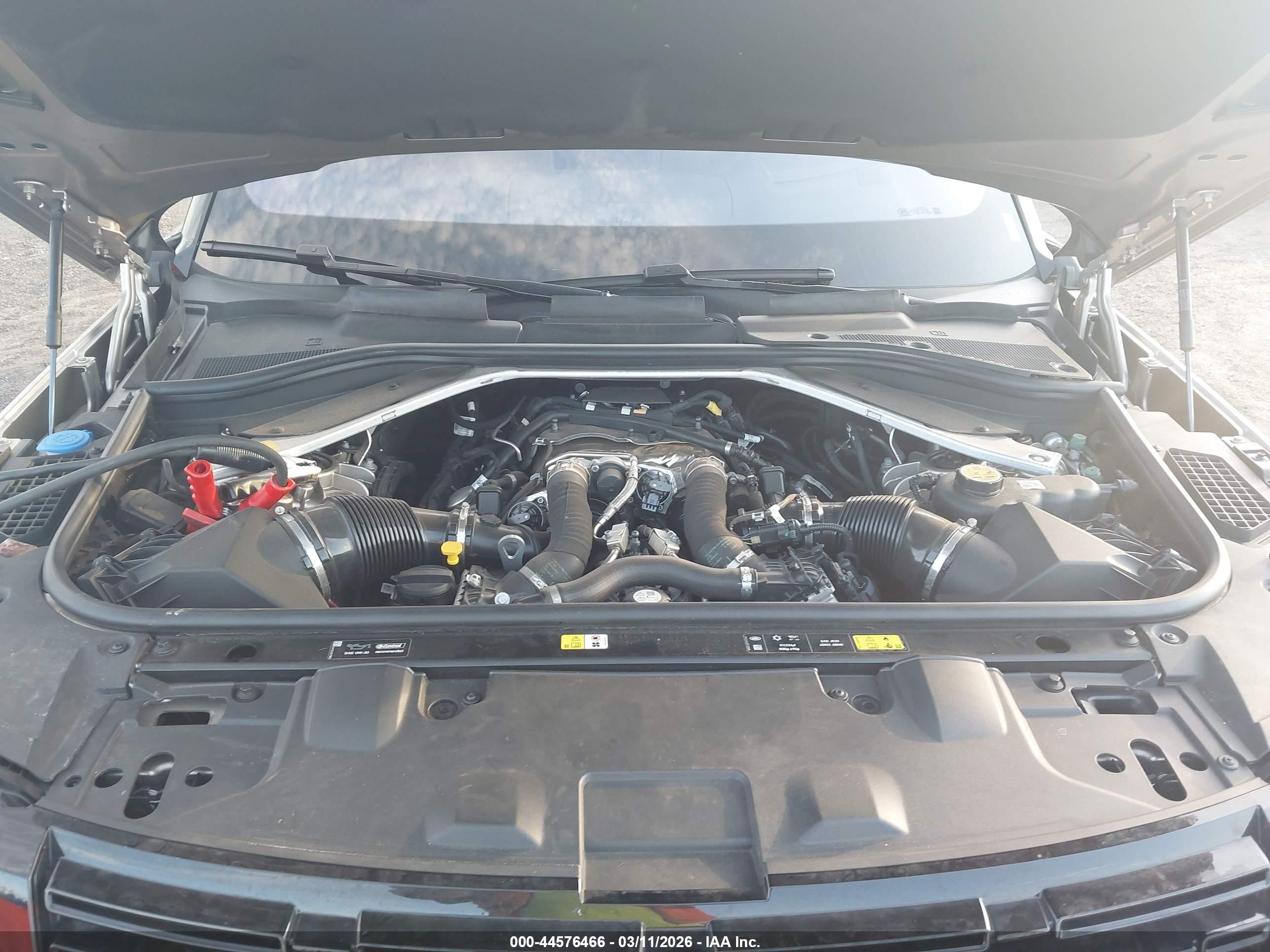 LAND ROVER image 10