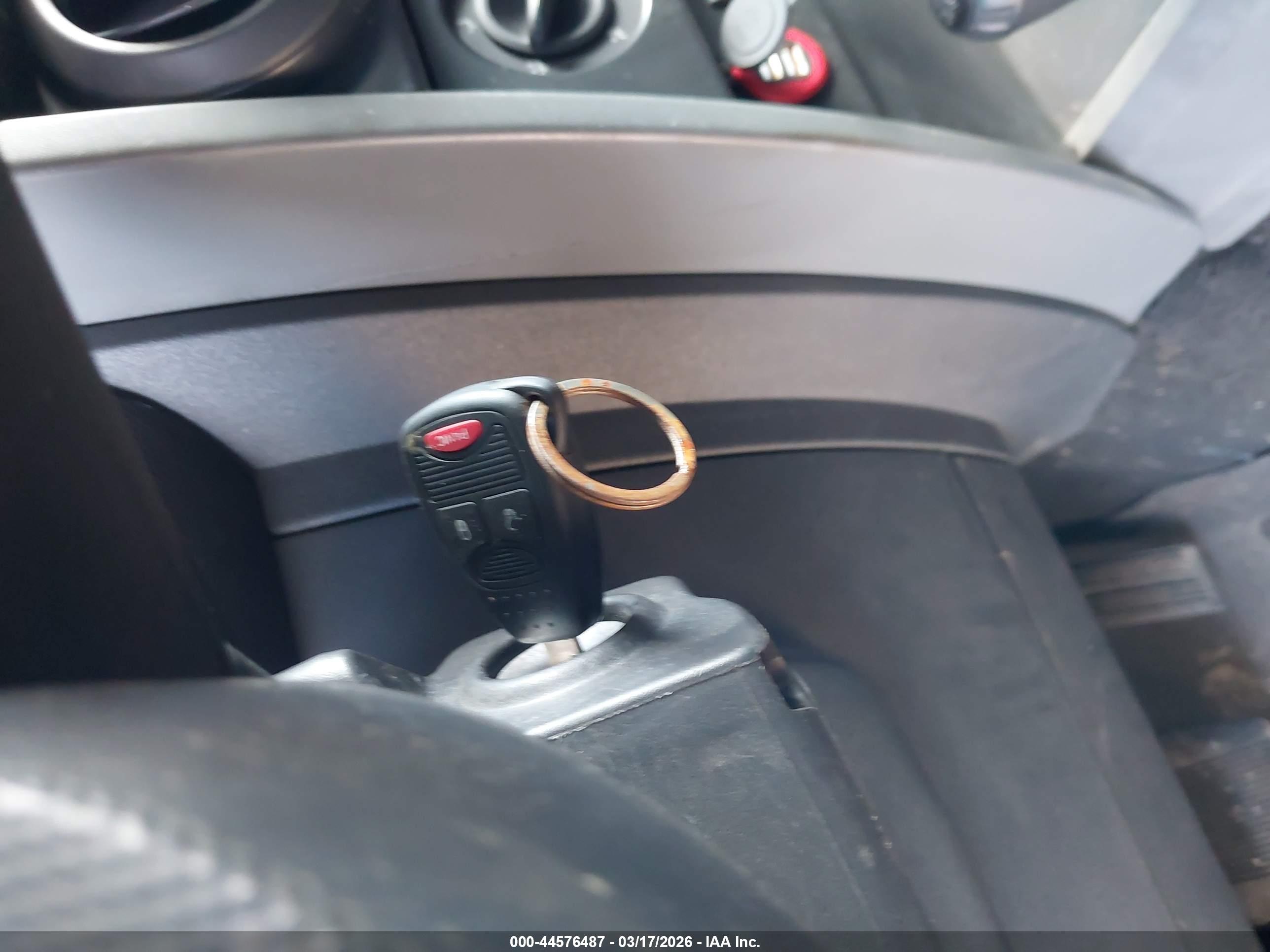 JEEP WRANGLER image 11