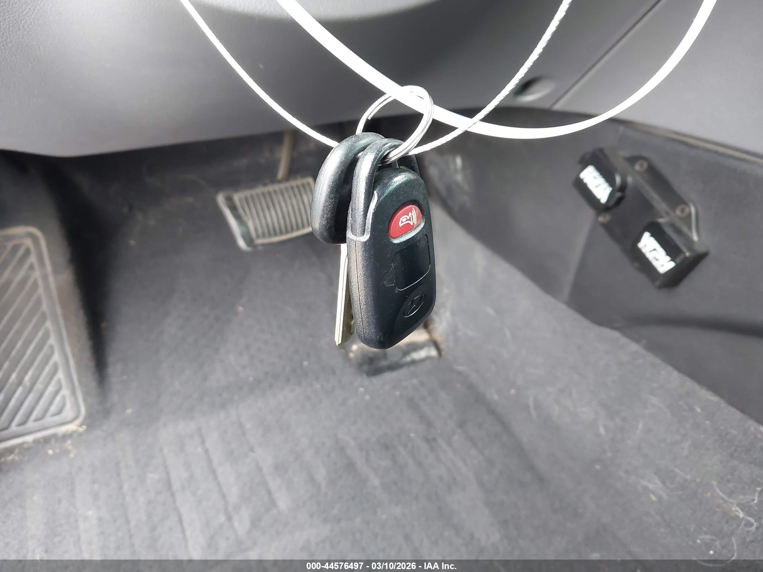 HYUNDAI SONATA image 11