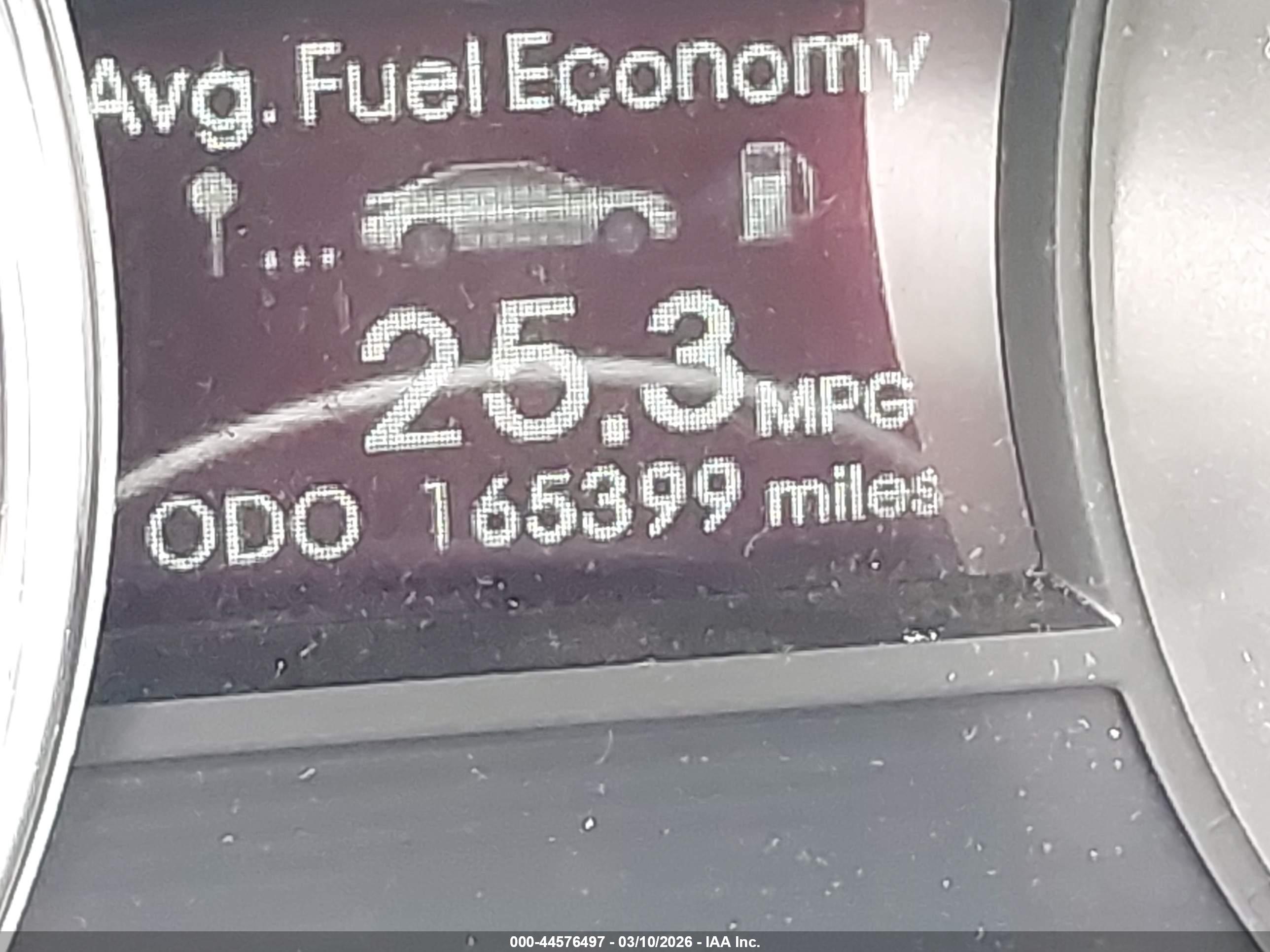 HYUNDAI SONATA image 7
