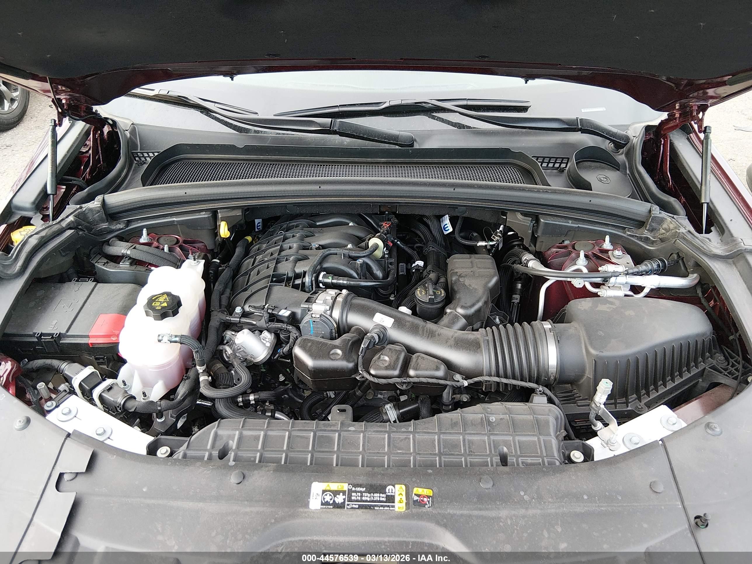 JEEP GRAND image 10