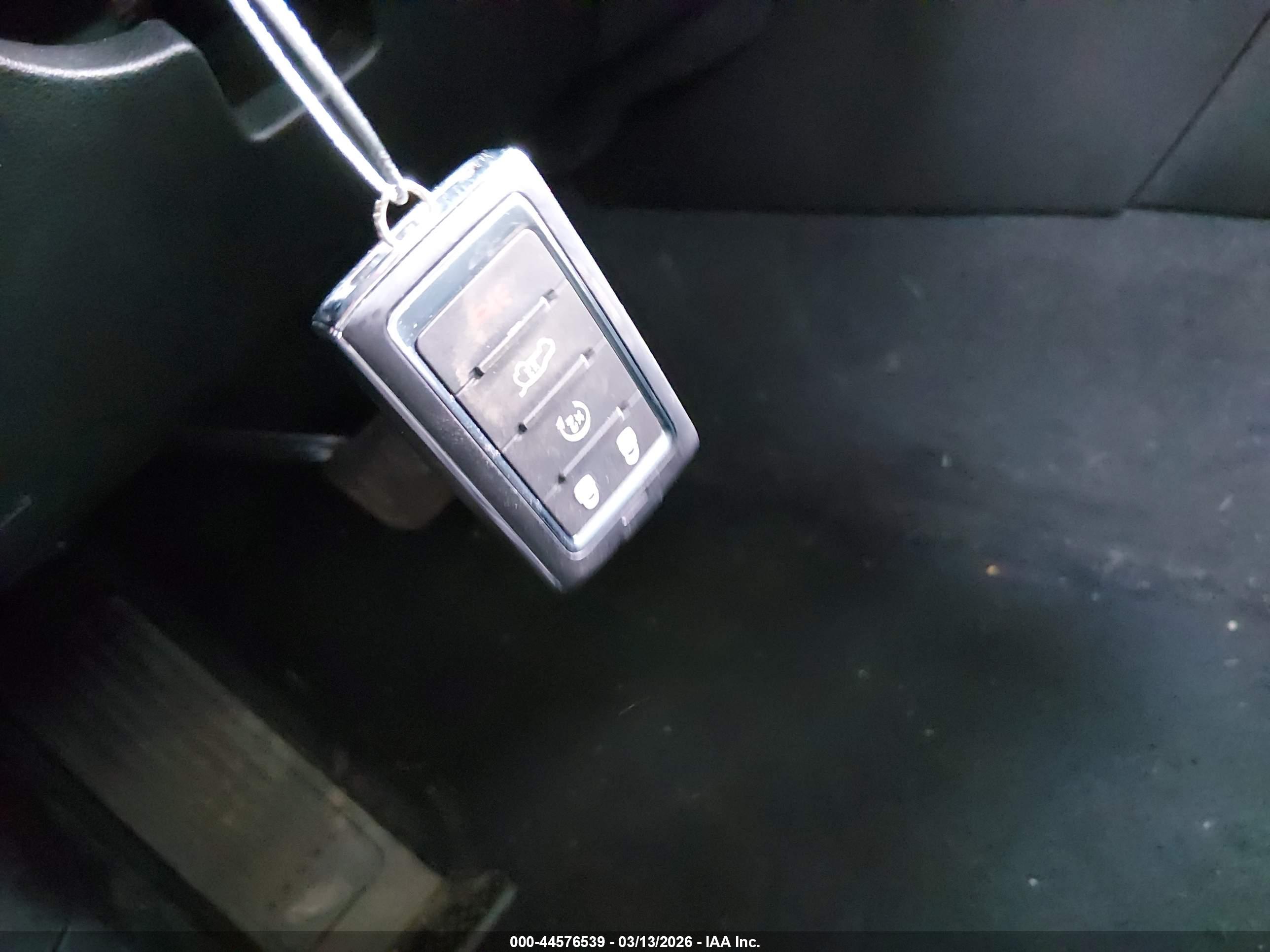 JEEP GRAND image 11
