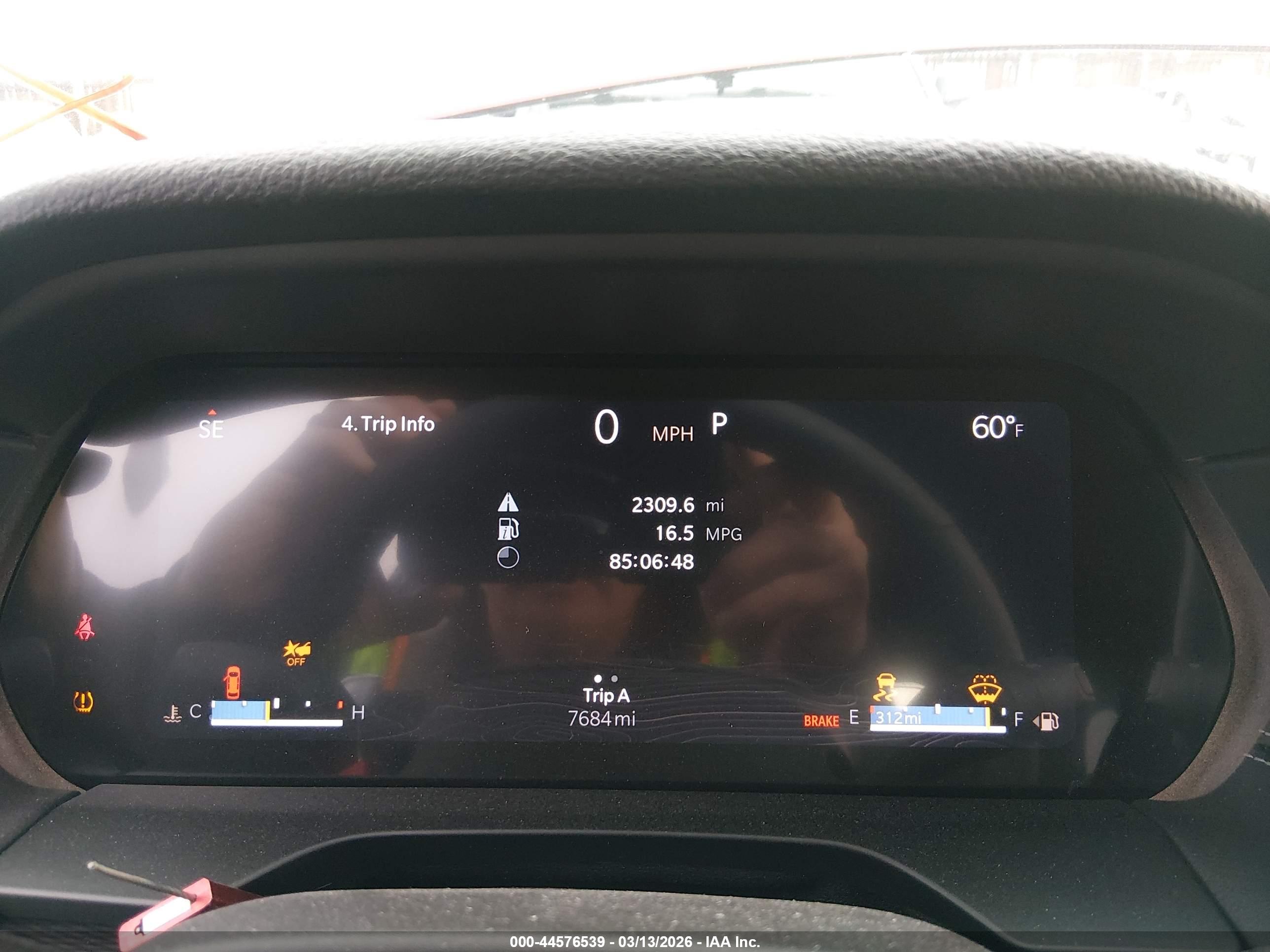 JEEP GRAND image 7