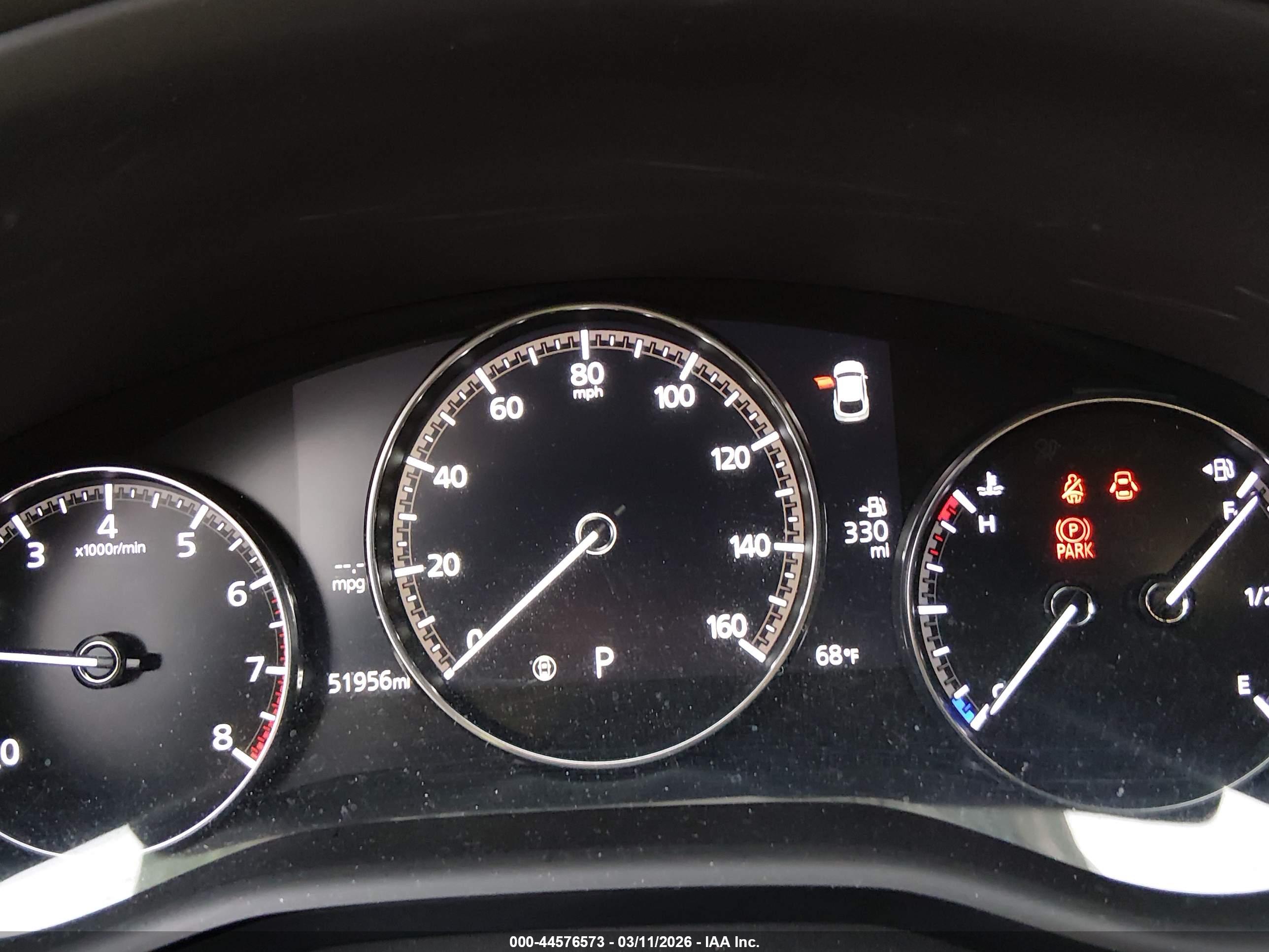 MAZDA CX-30 image 7