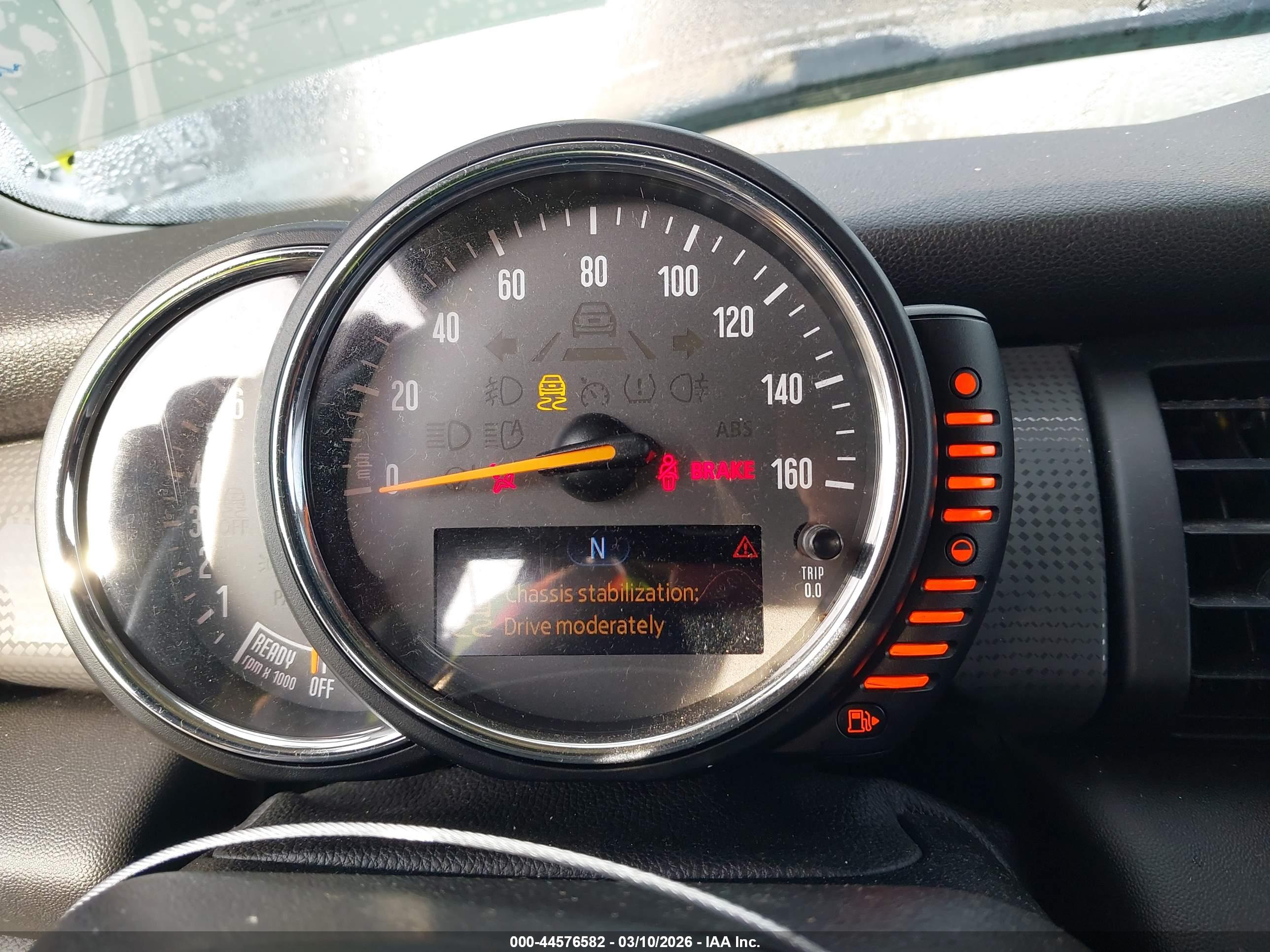MINI HARDTOP image 7