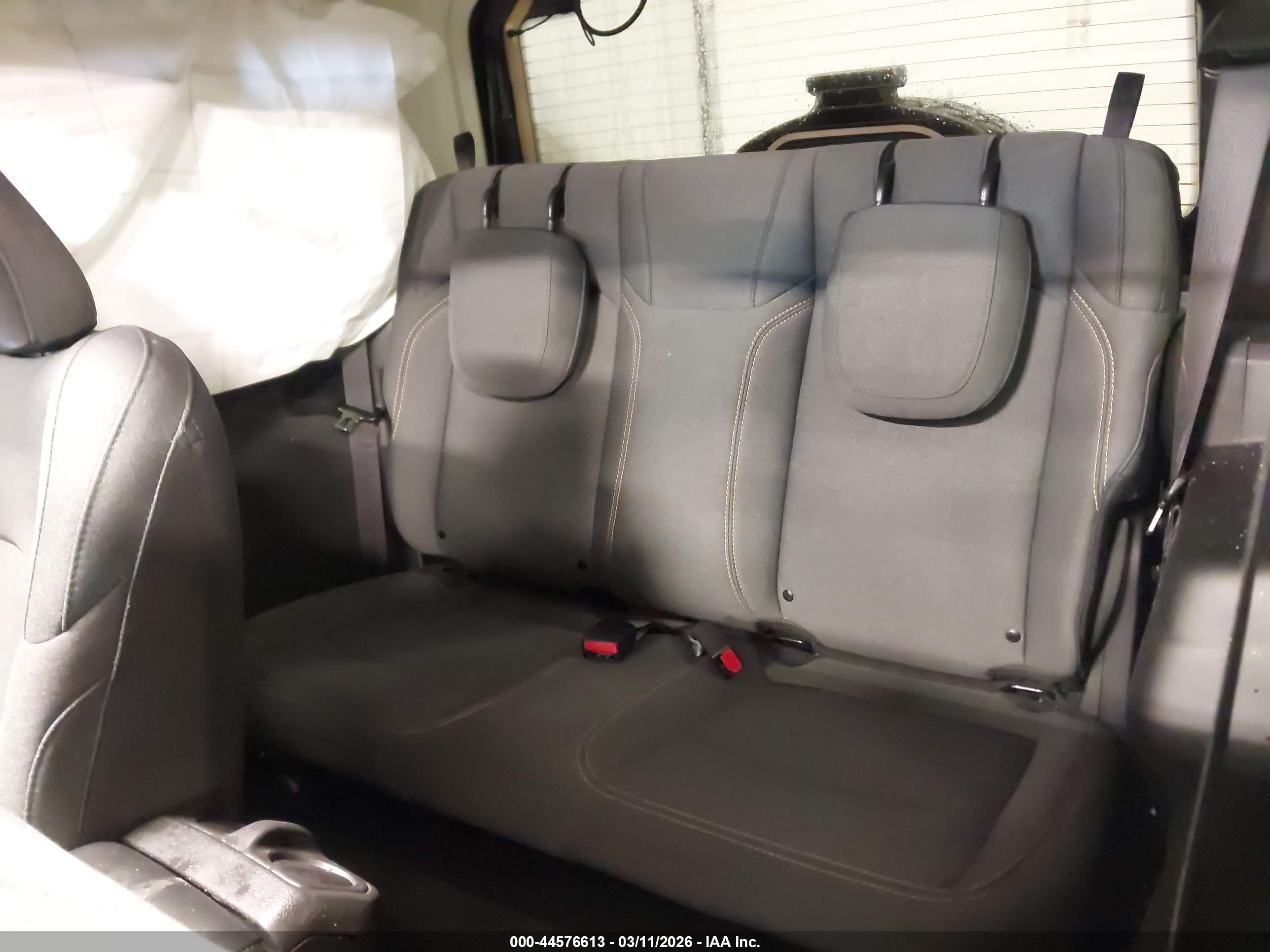 JEEP WRANGLER image 8