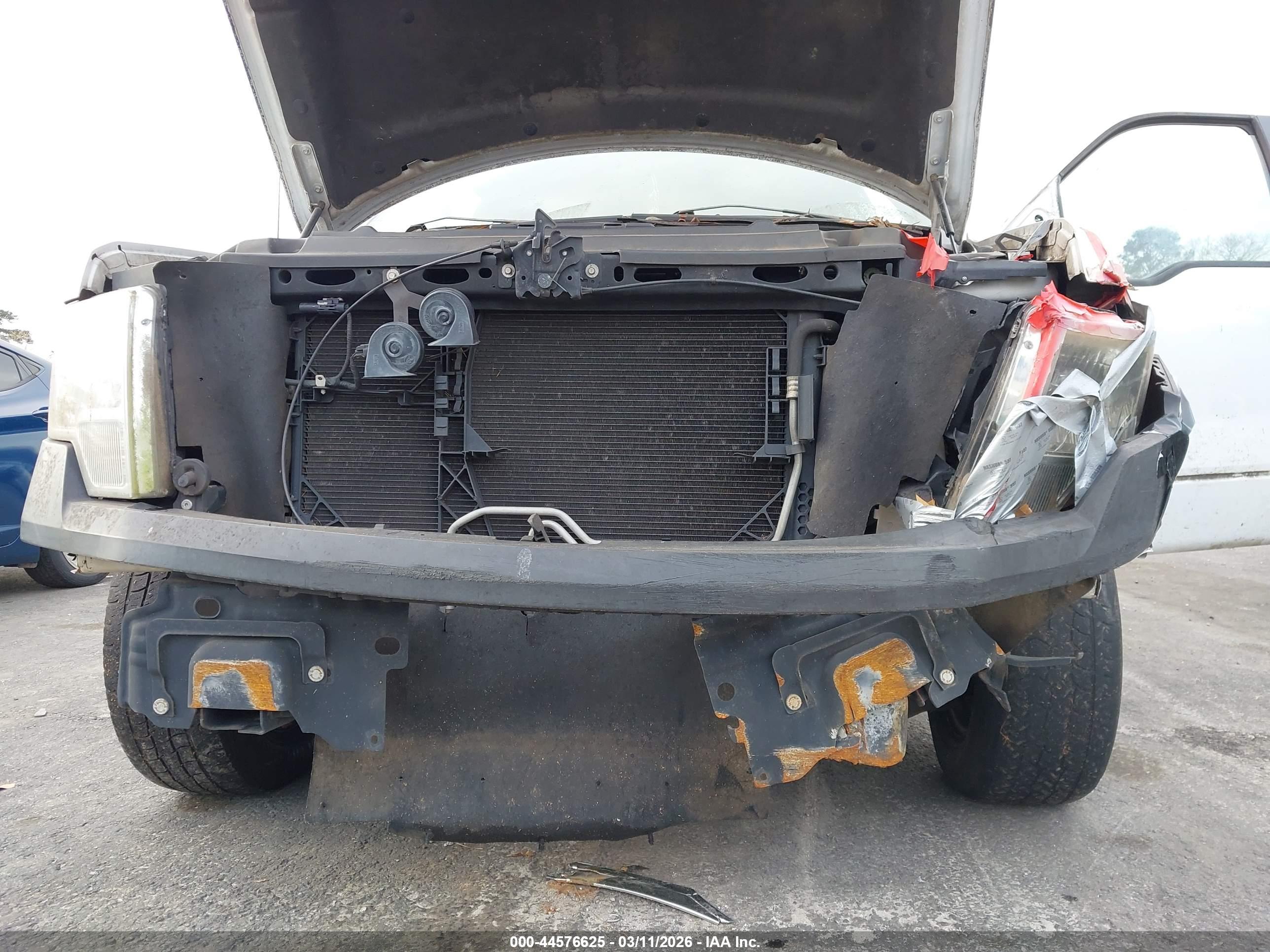 FORD F-150 image 6