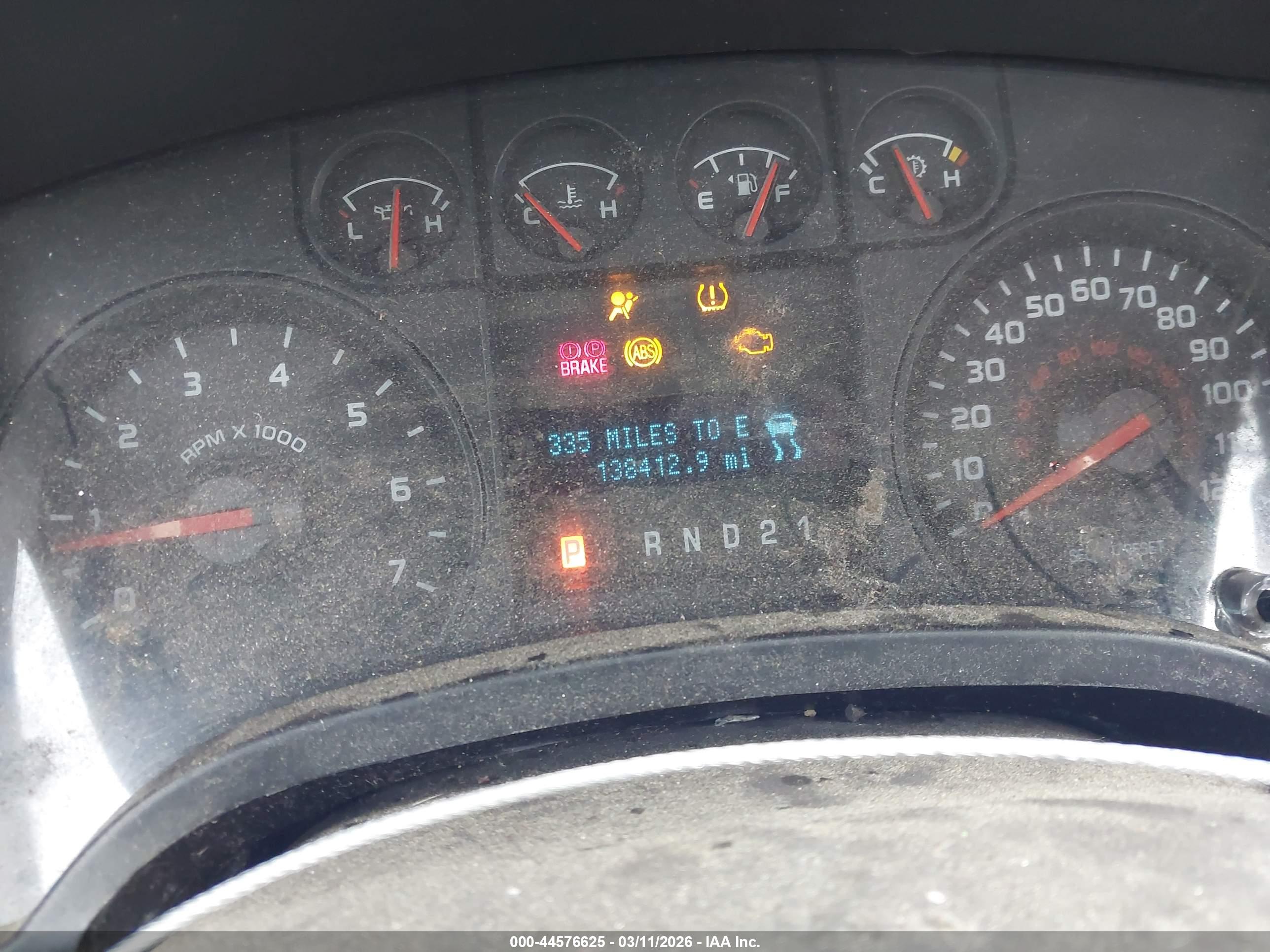 FORD F-150 image 7