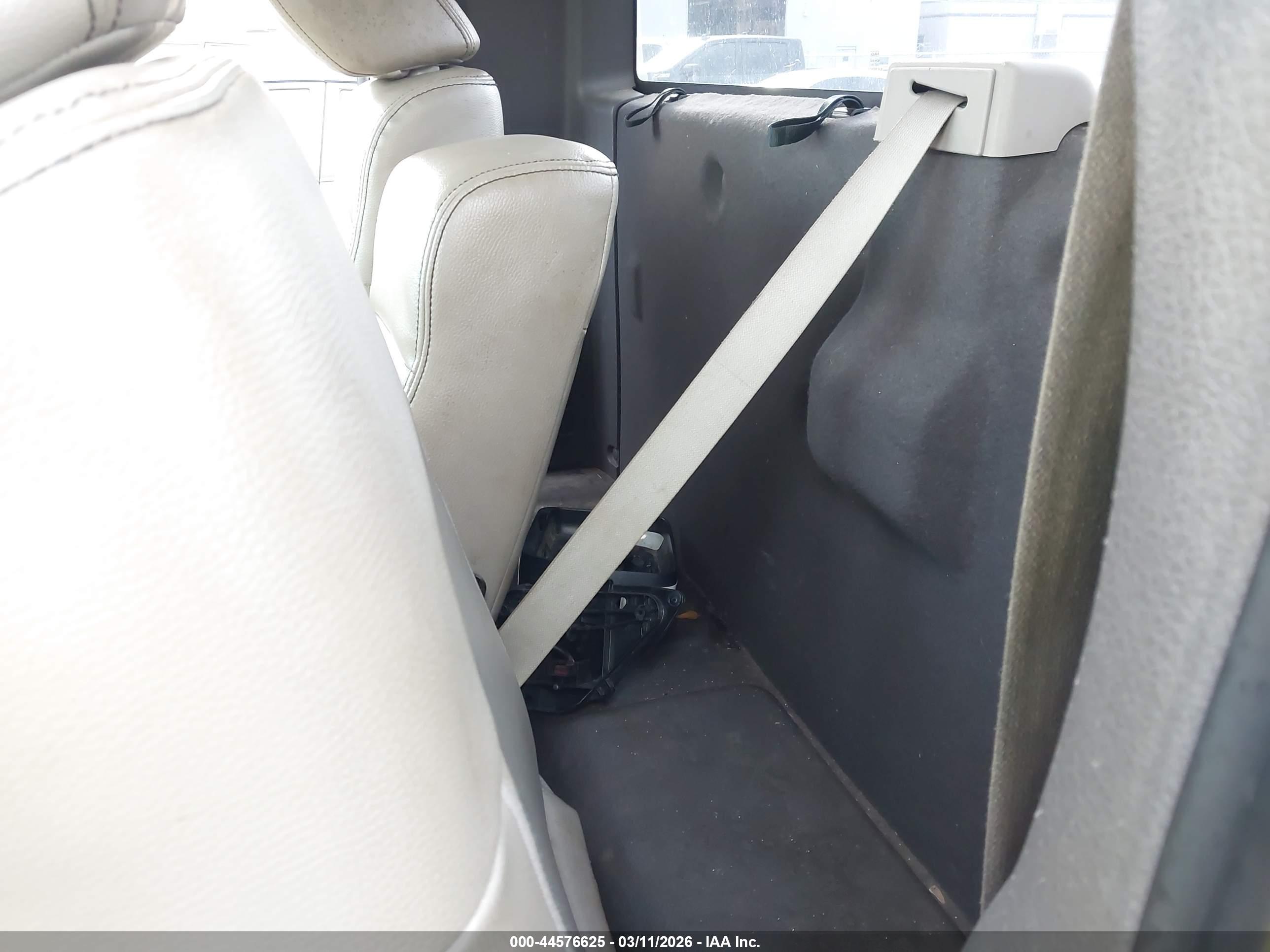 FORD F-150 image 8