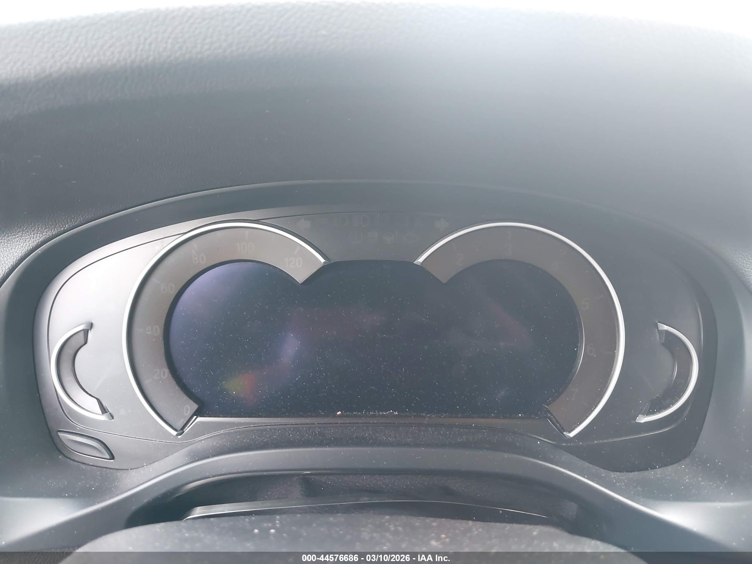 BMW X3 image 7