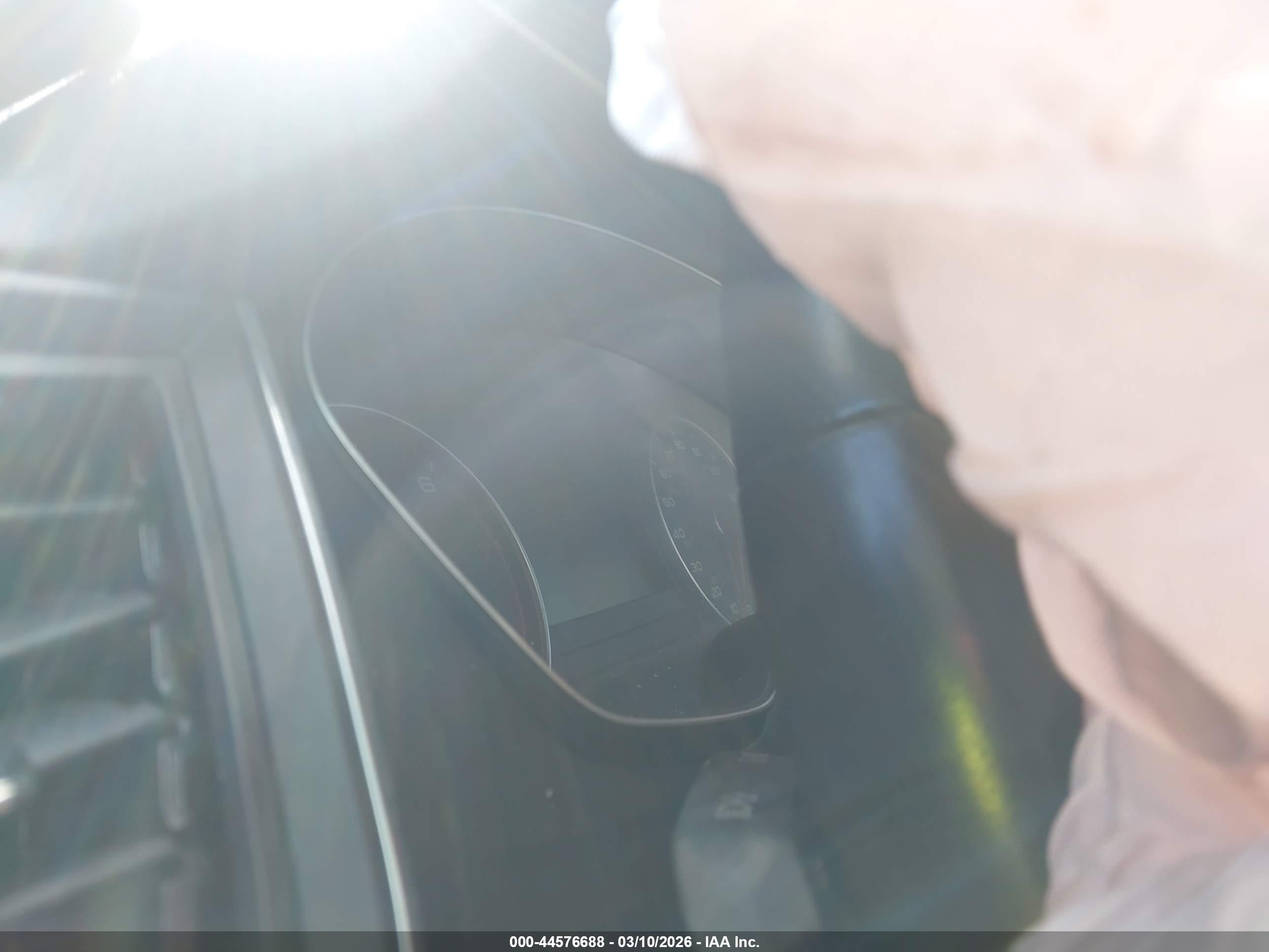 AUDI Q5 image 7
