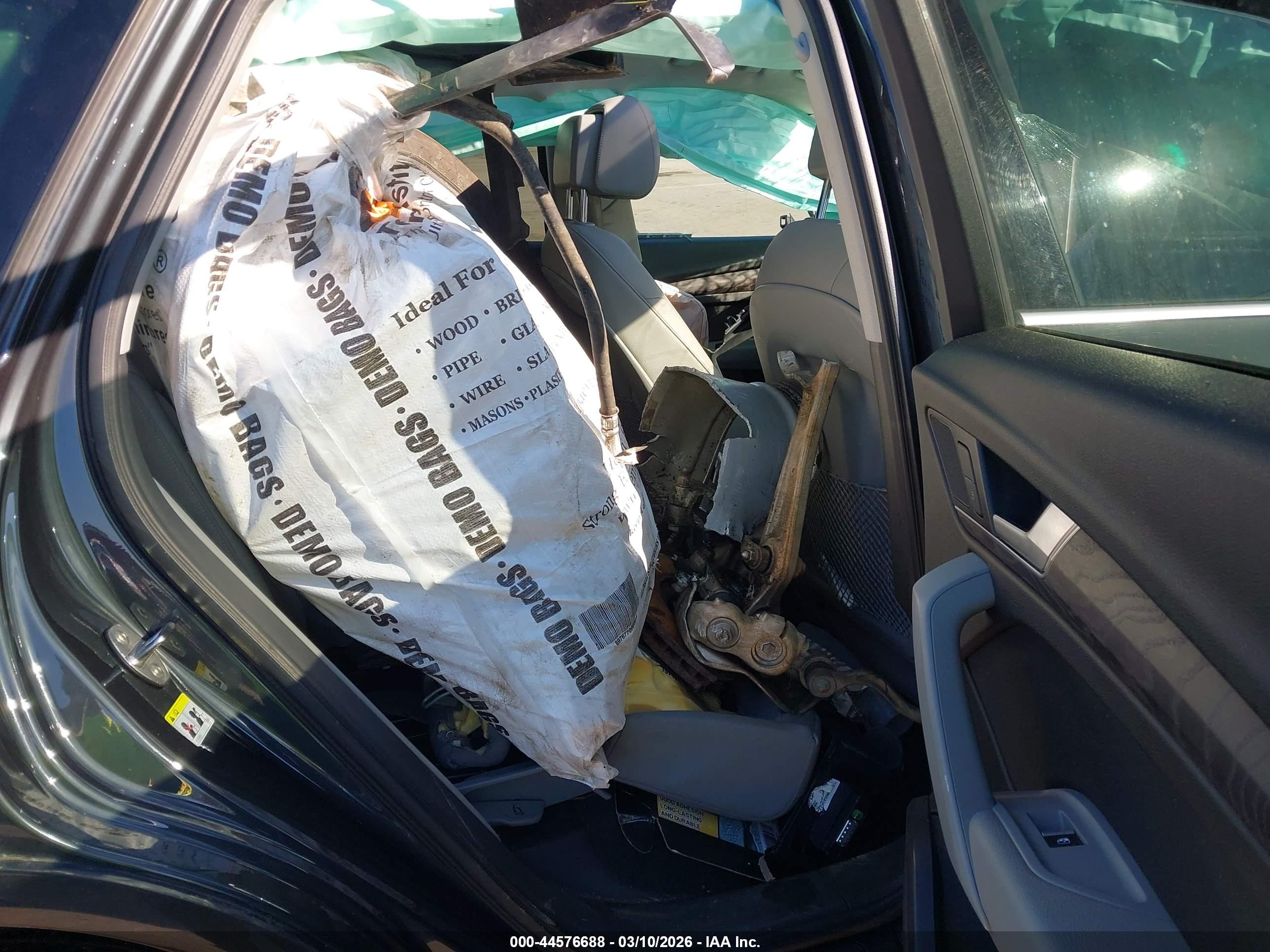 AUDI Q5 image 8