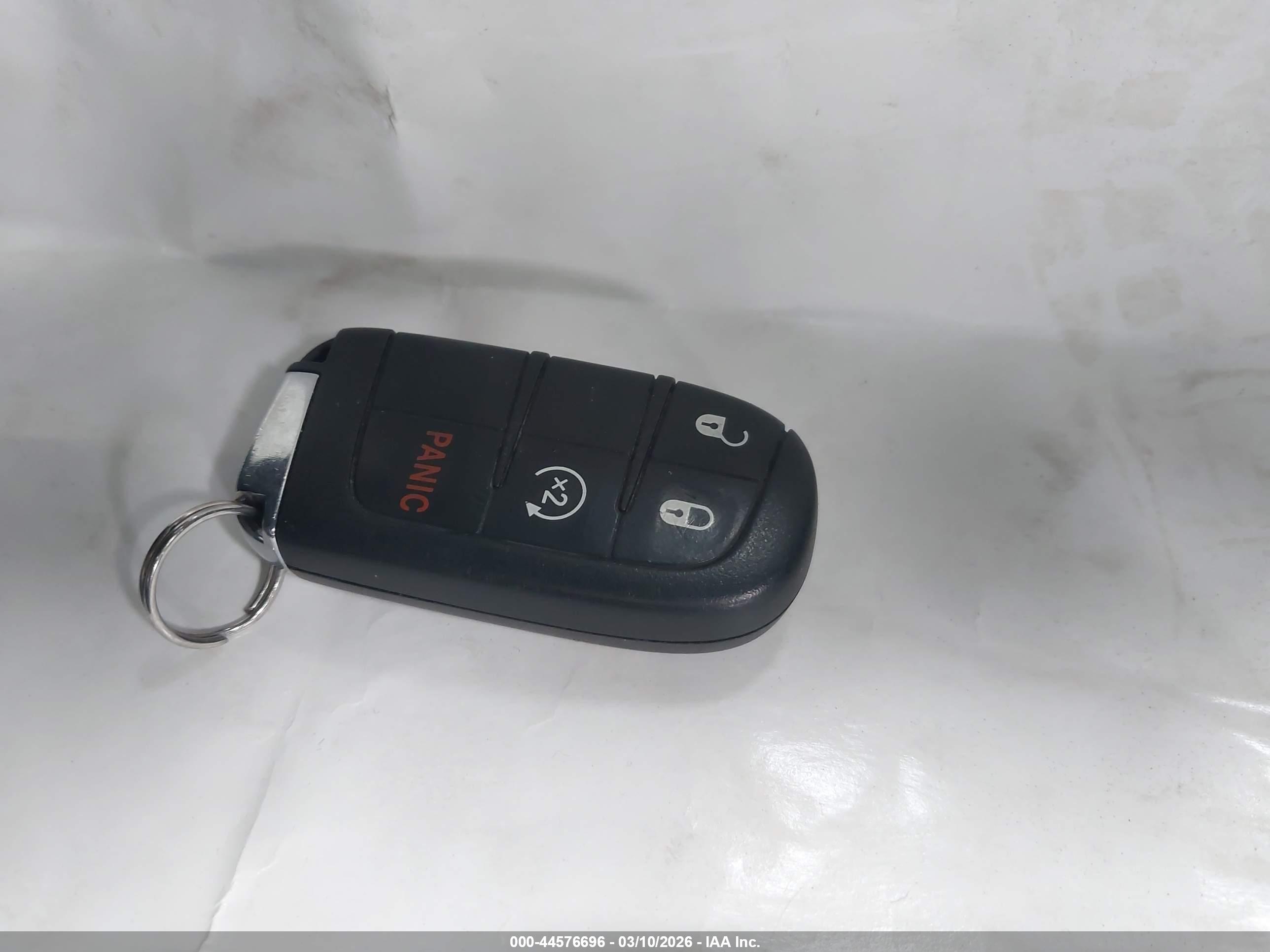 JEEP COMPASS image 11