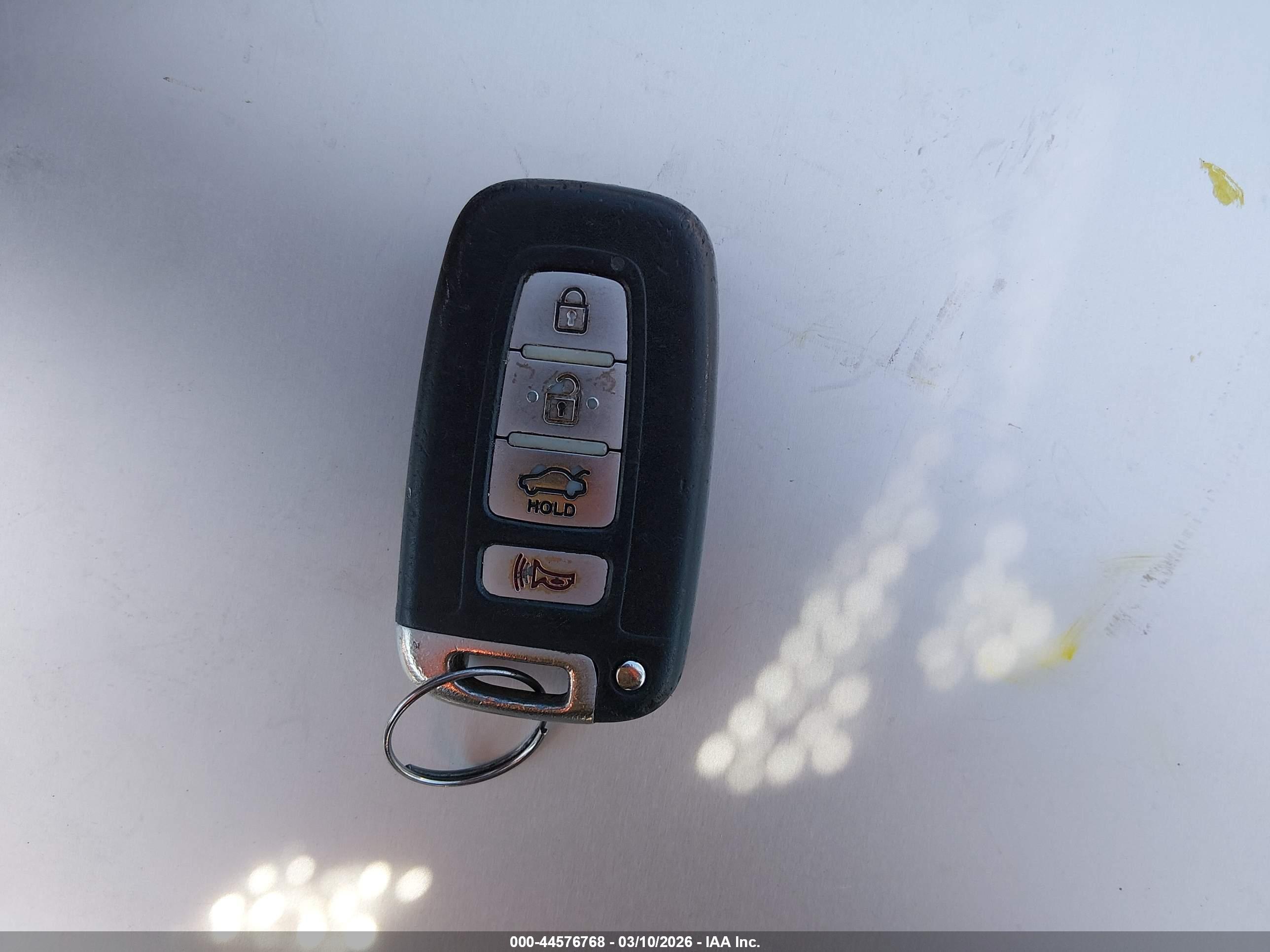 KIA OPTIMA image 11