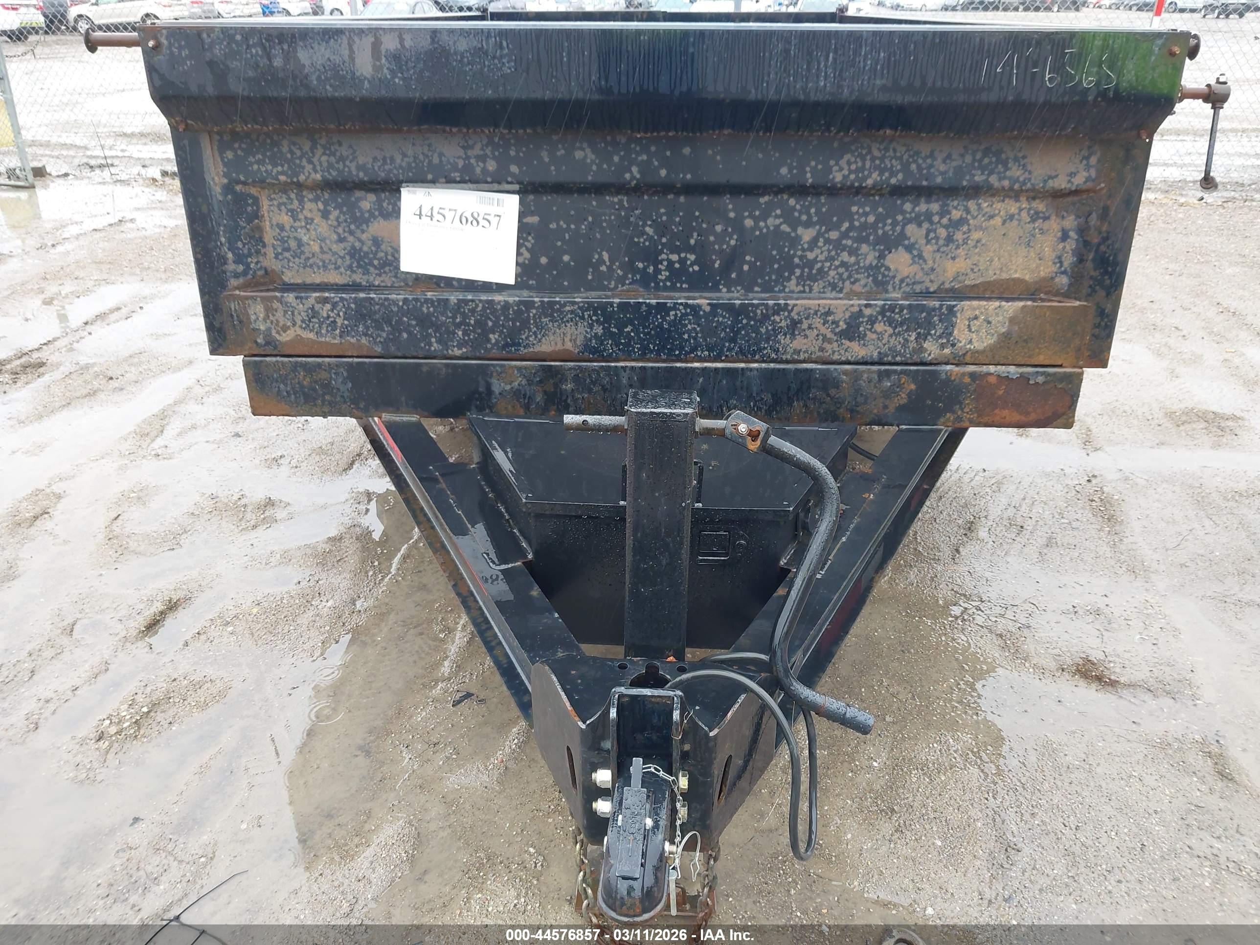 NORSTAR TRAILERS image 10