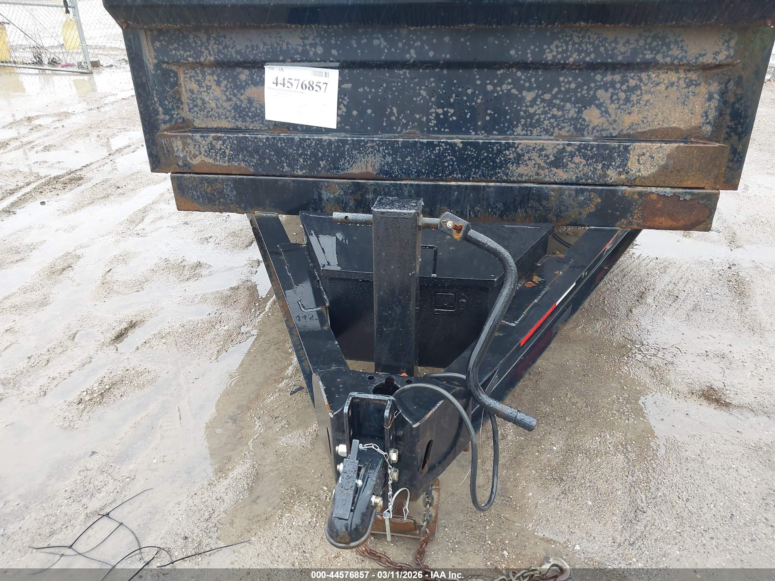 NORSTAR TRAILERS image 11