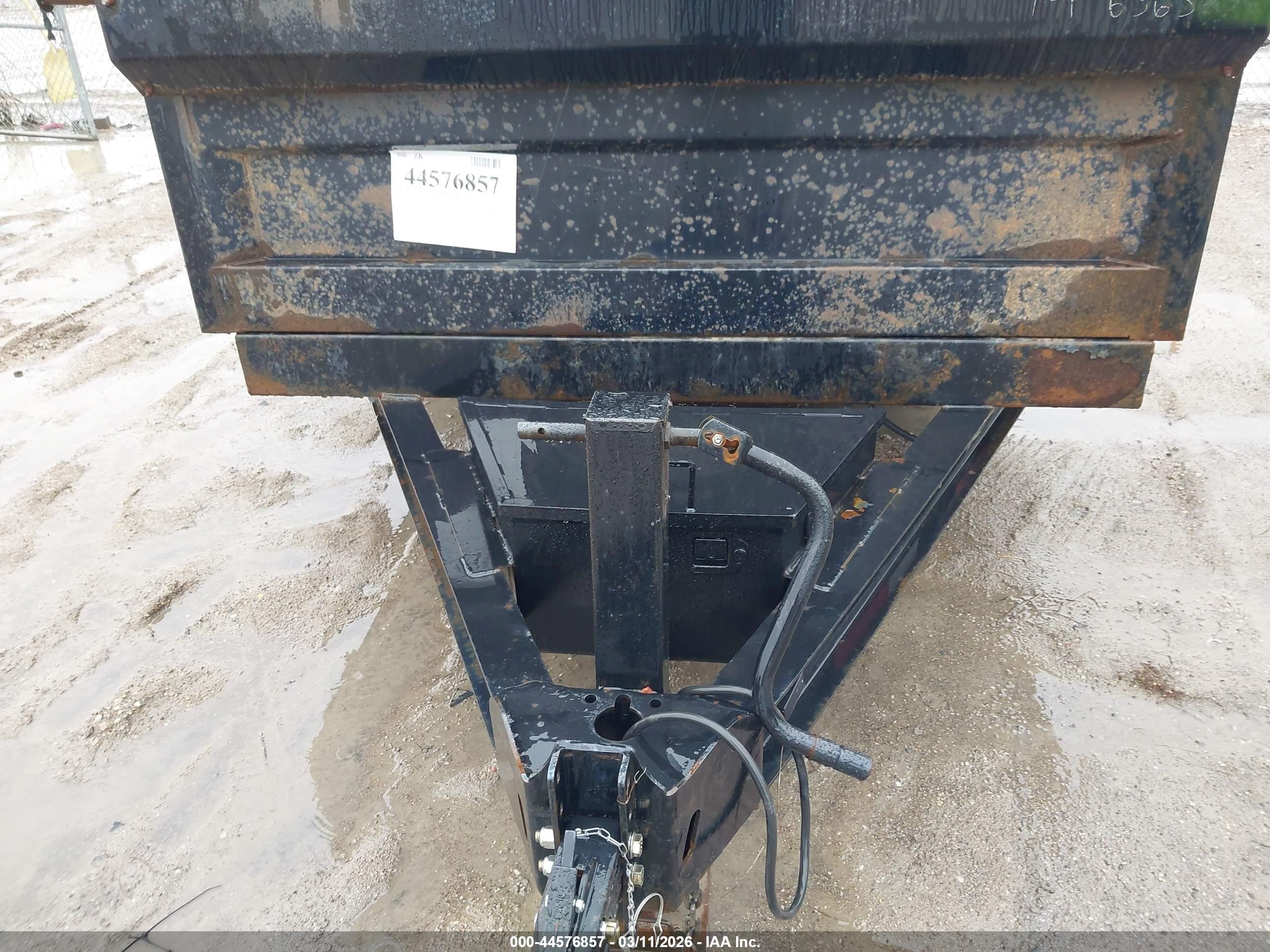 NORSTAR TRAILERS image 6