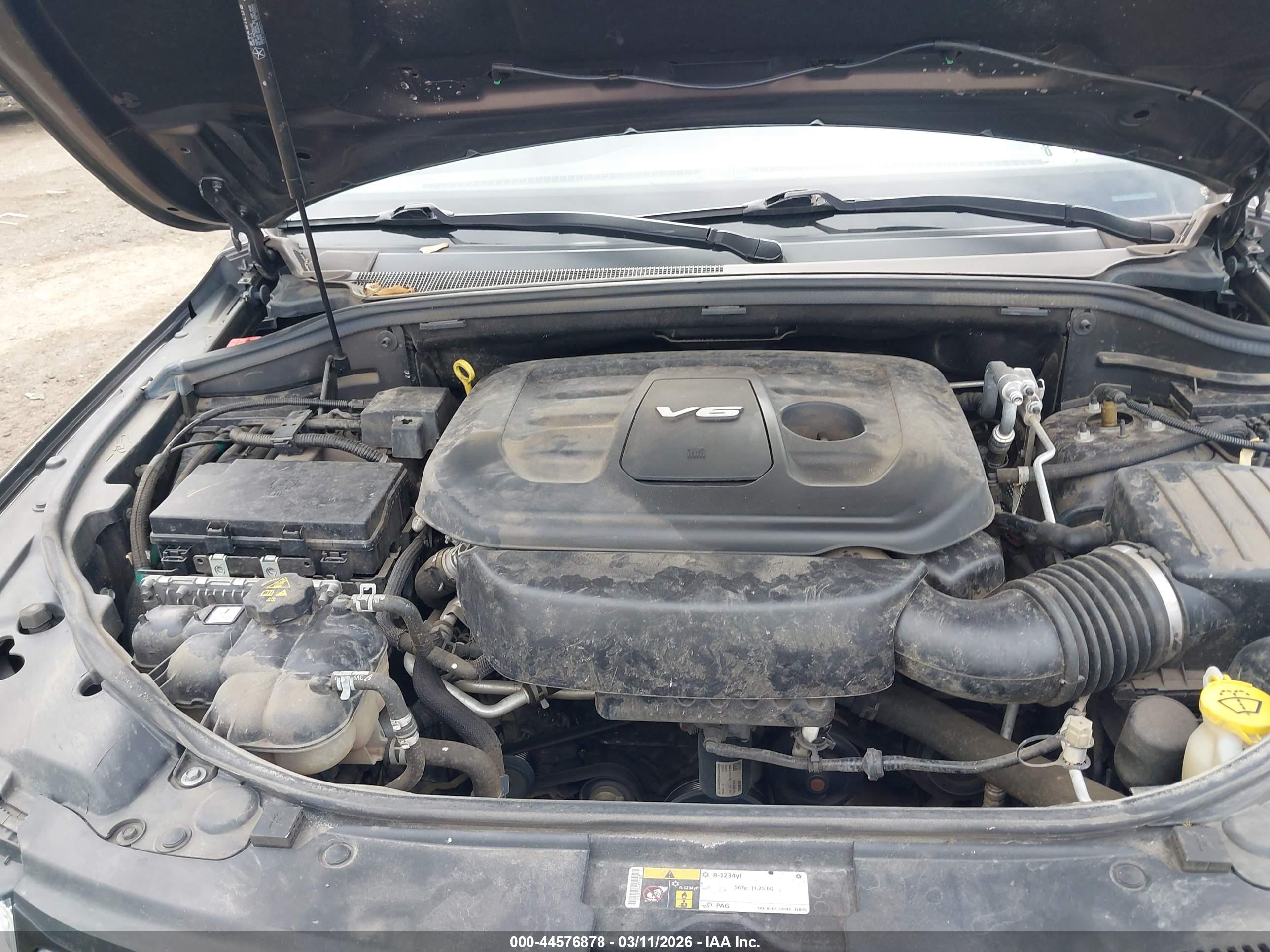 JEEP GRAND image 10
