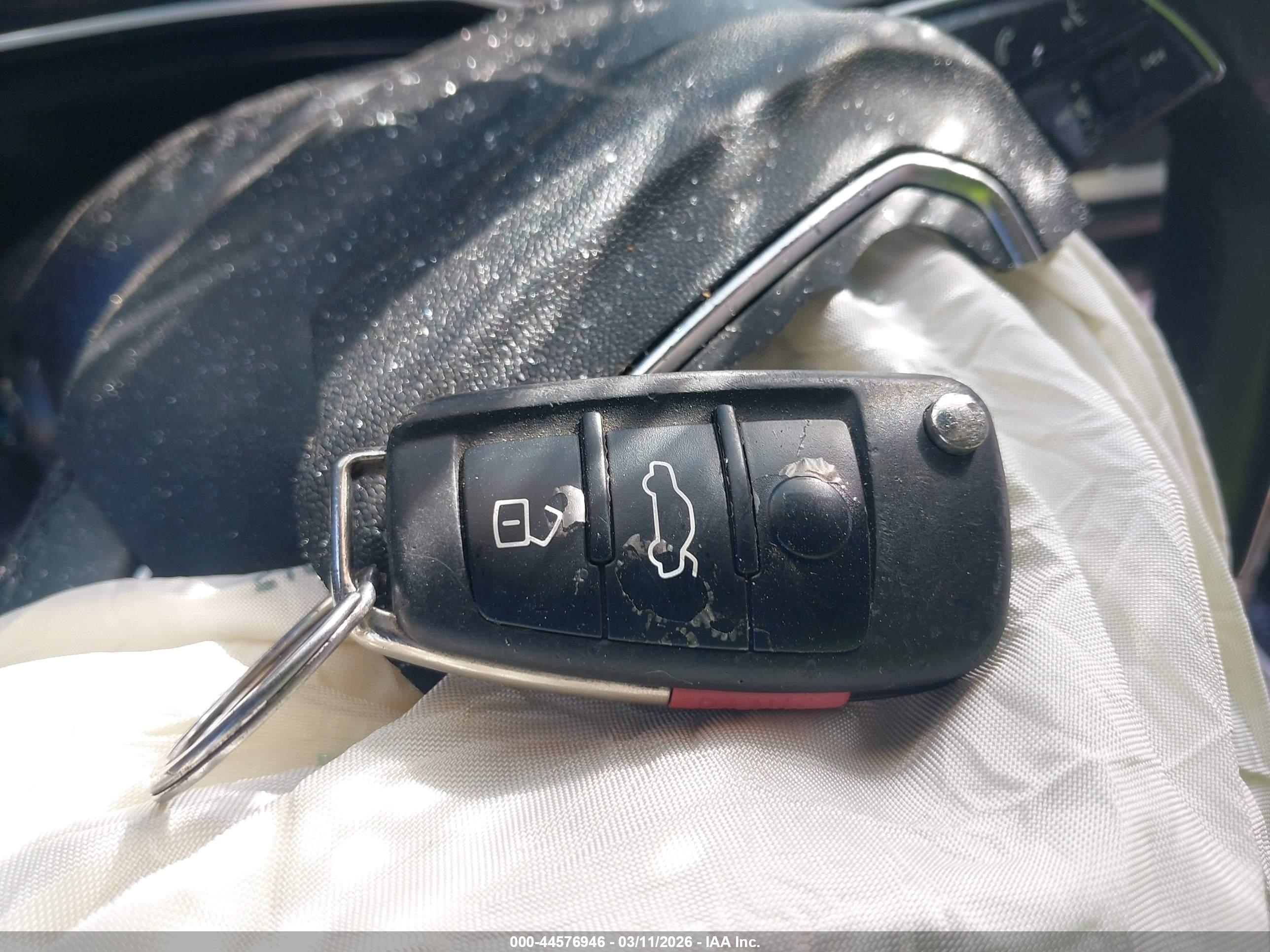AUDI Q3 image 11