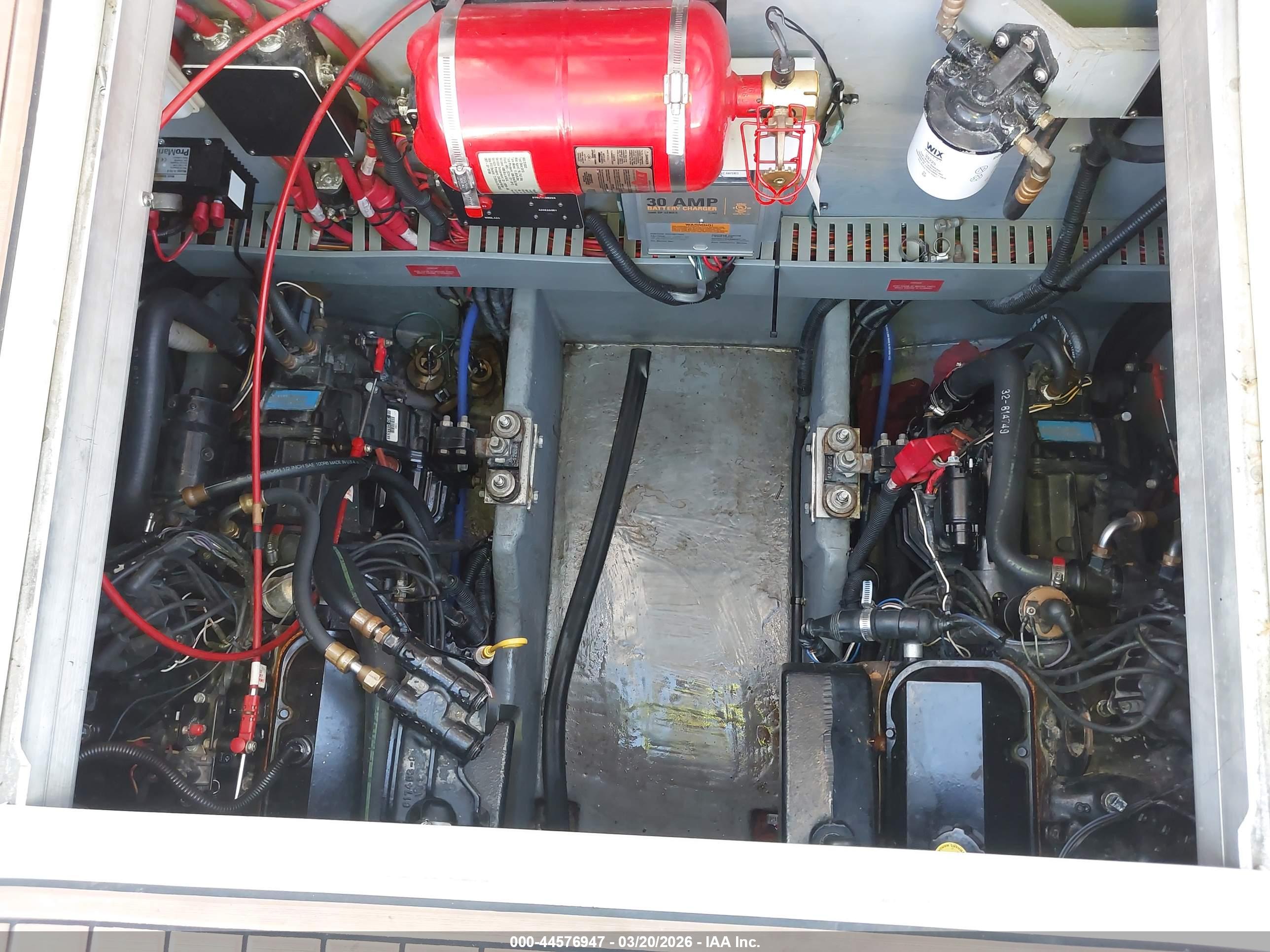 SEA RAY image 10