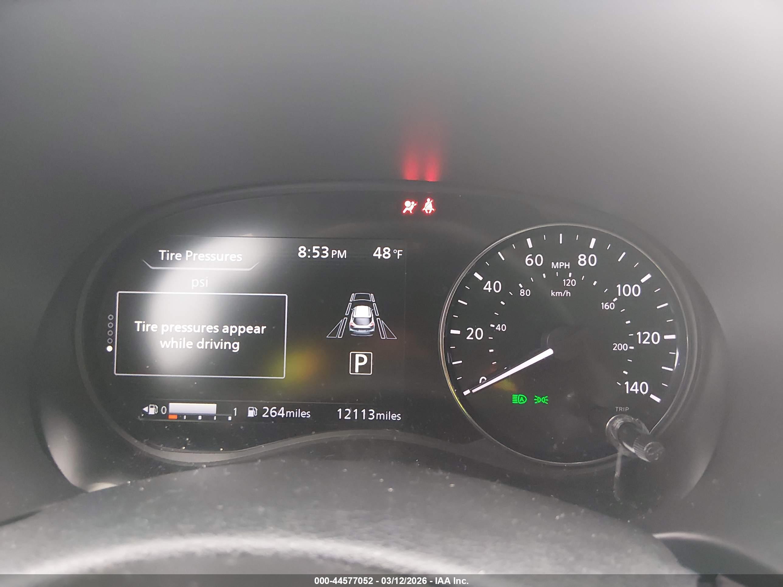 NISSAN KICKS image 7