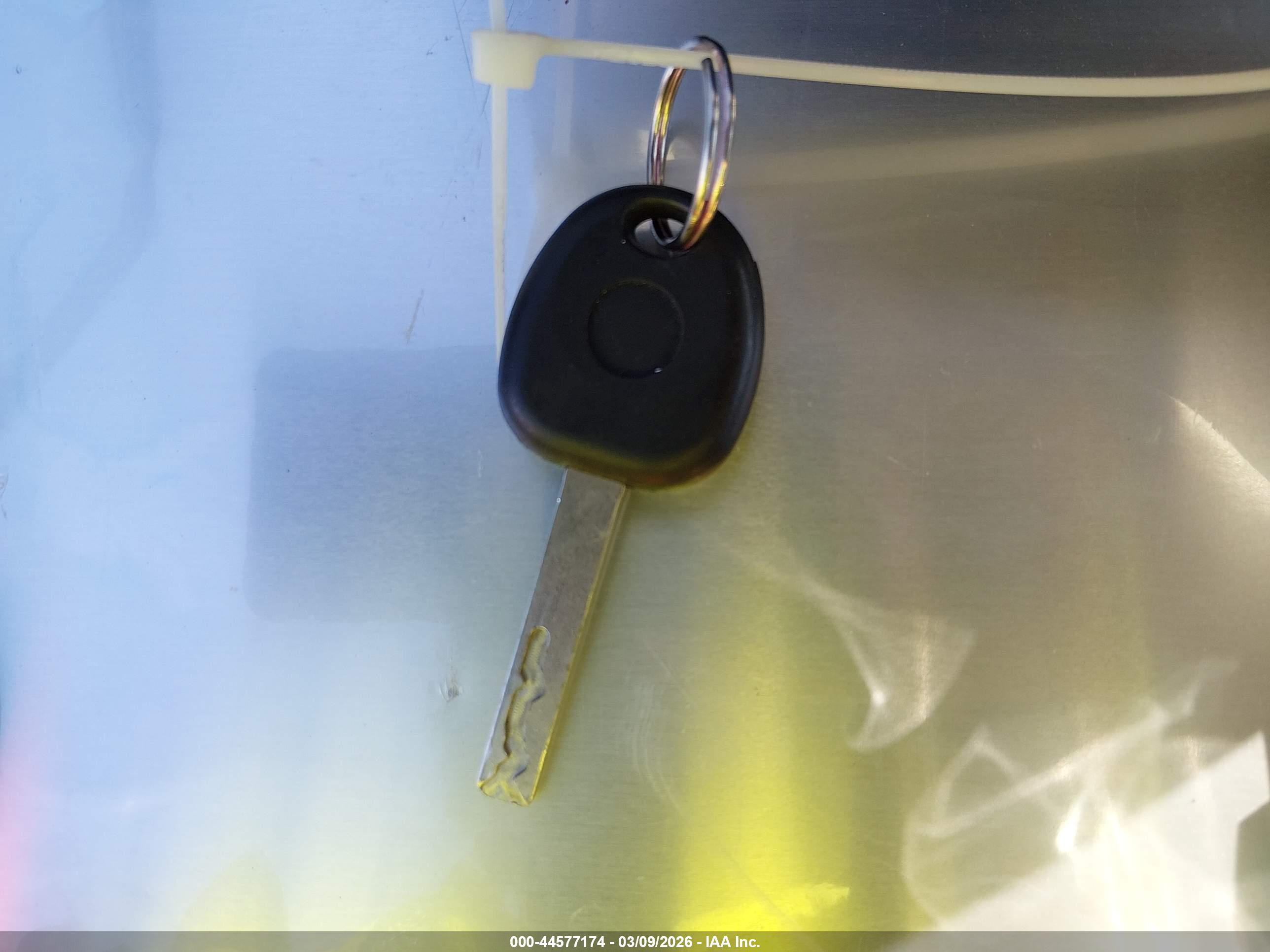 KIA SOUL image 11