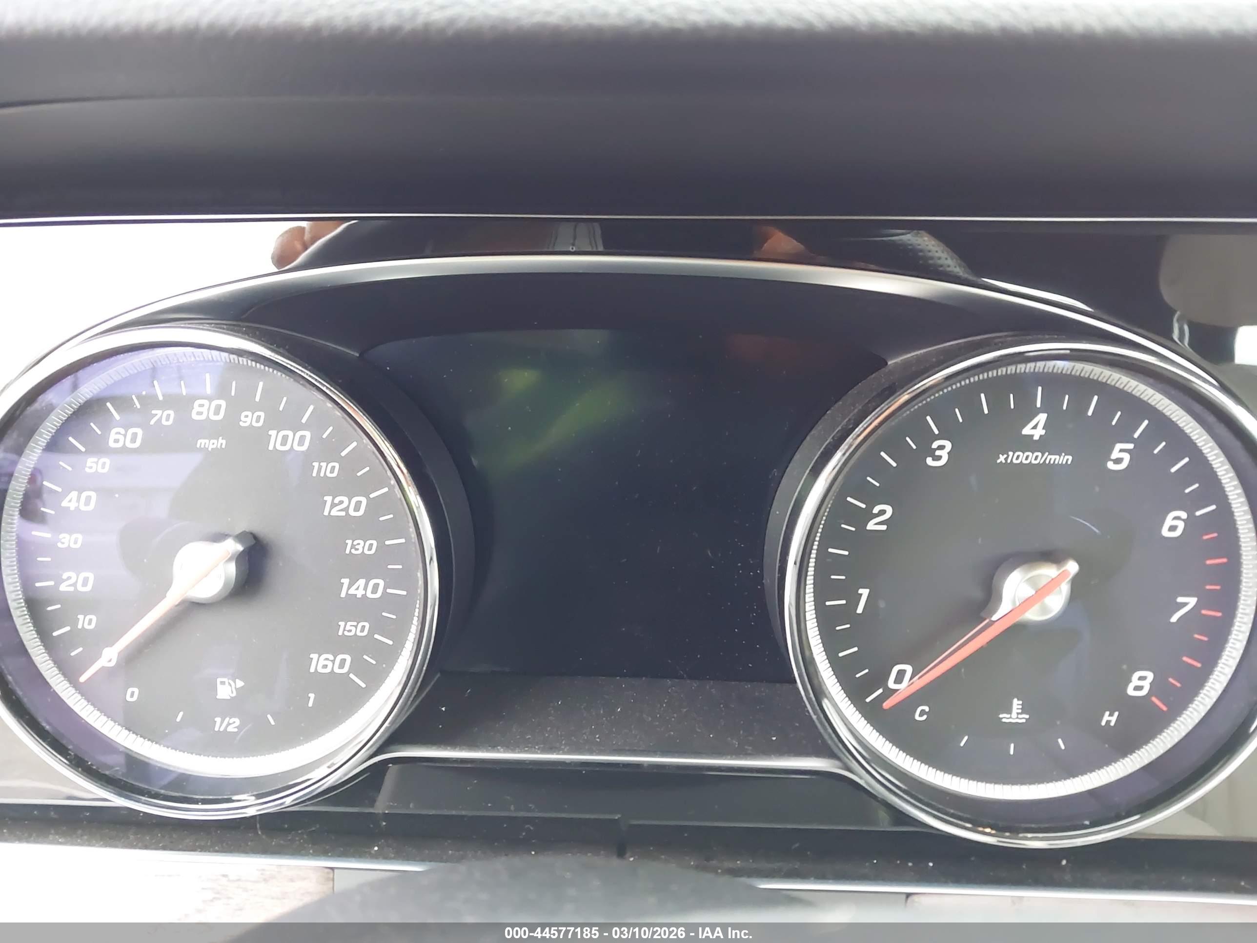 MERCEDES-BENZ E image 7