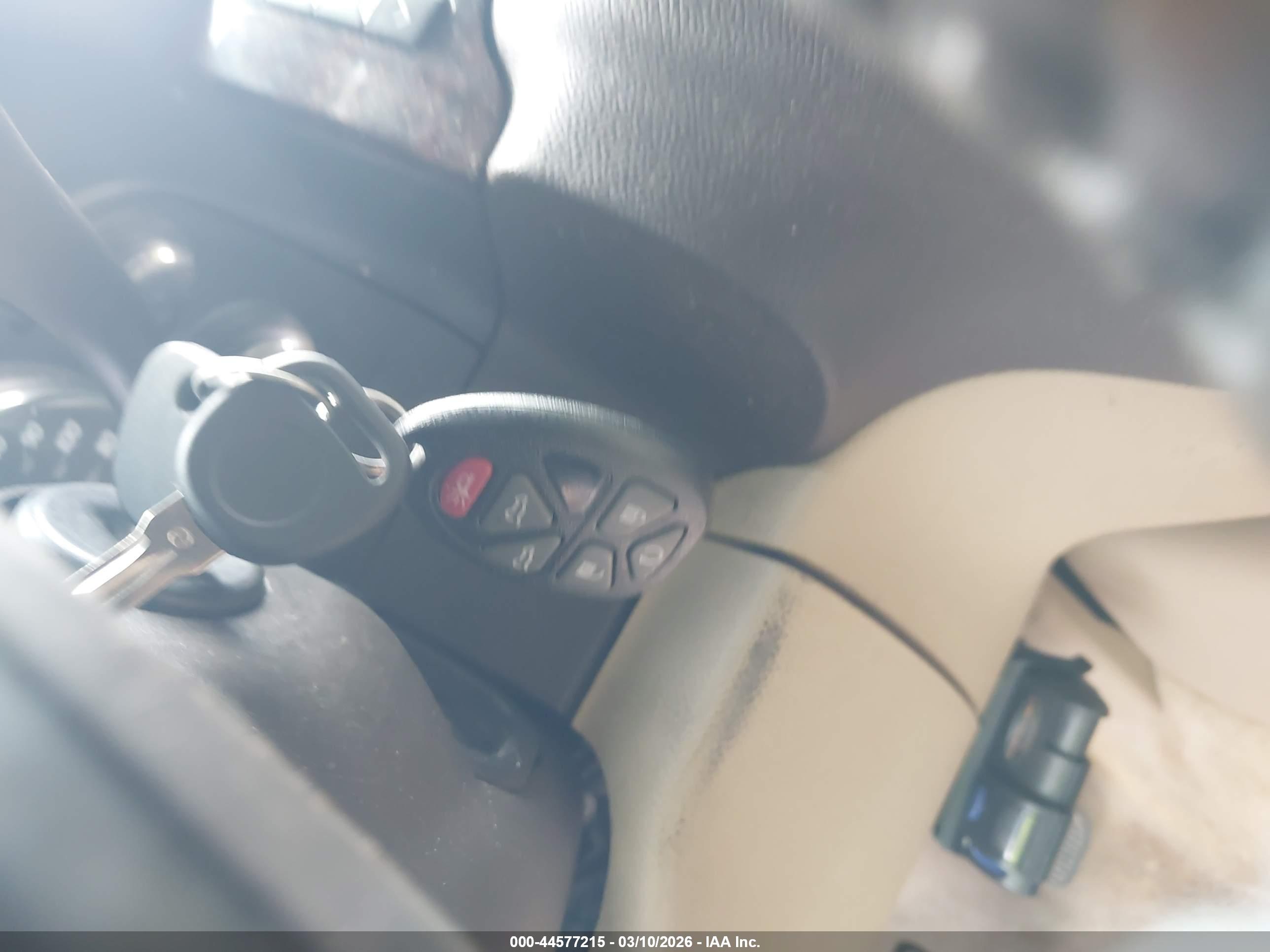 GMC YUKON image 11