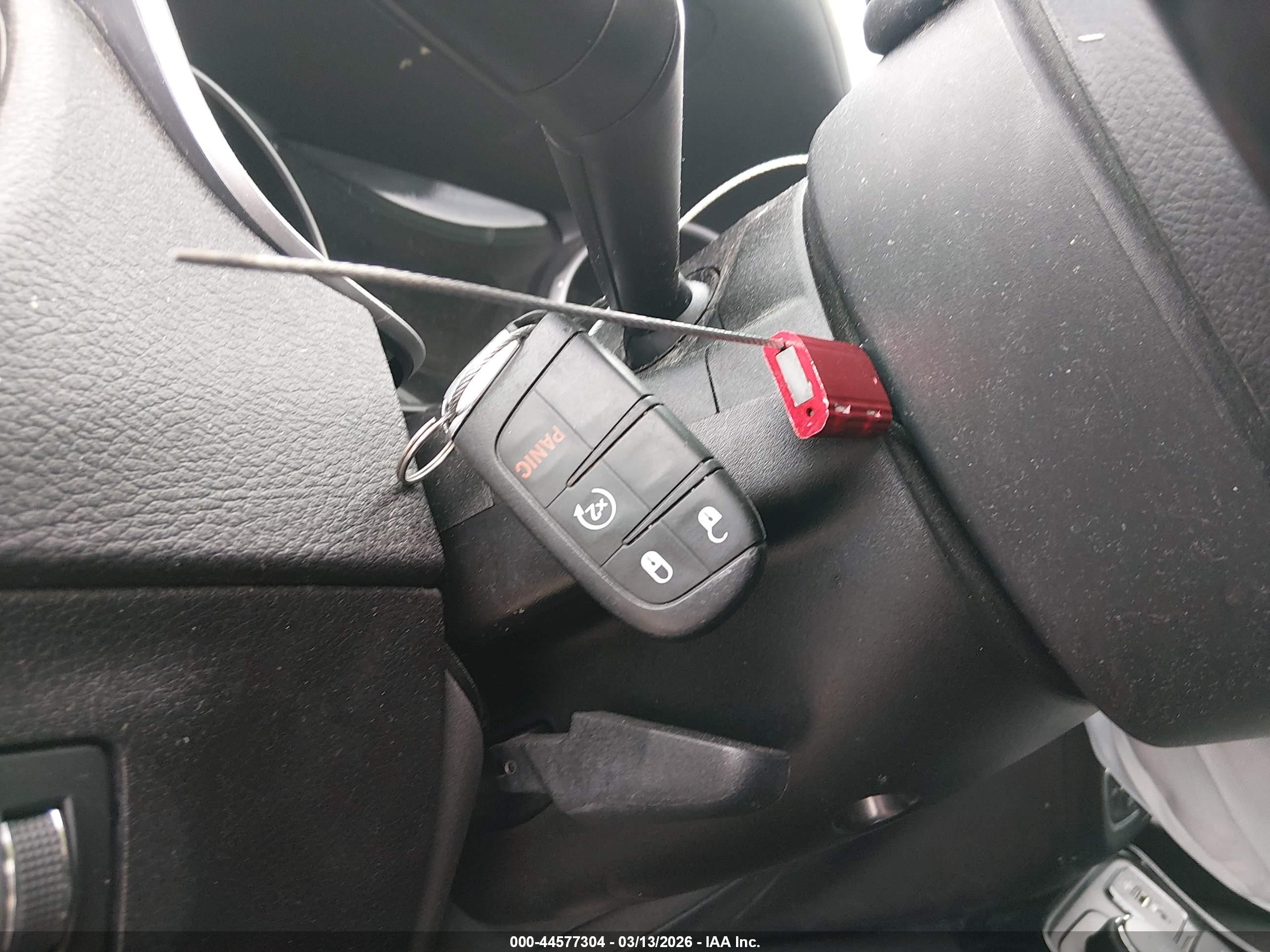 JEEP COMPASS image 11