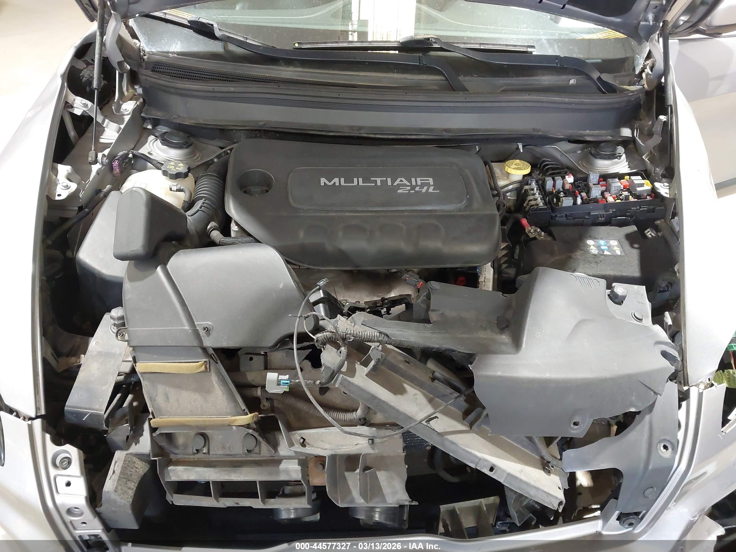 JEEP CHEROKEE image 10