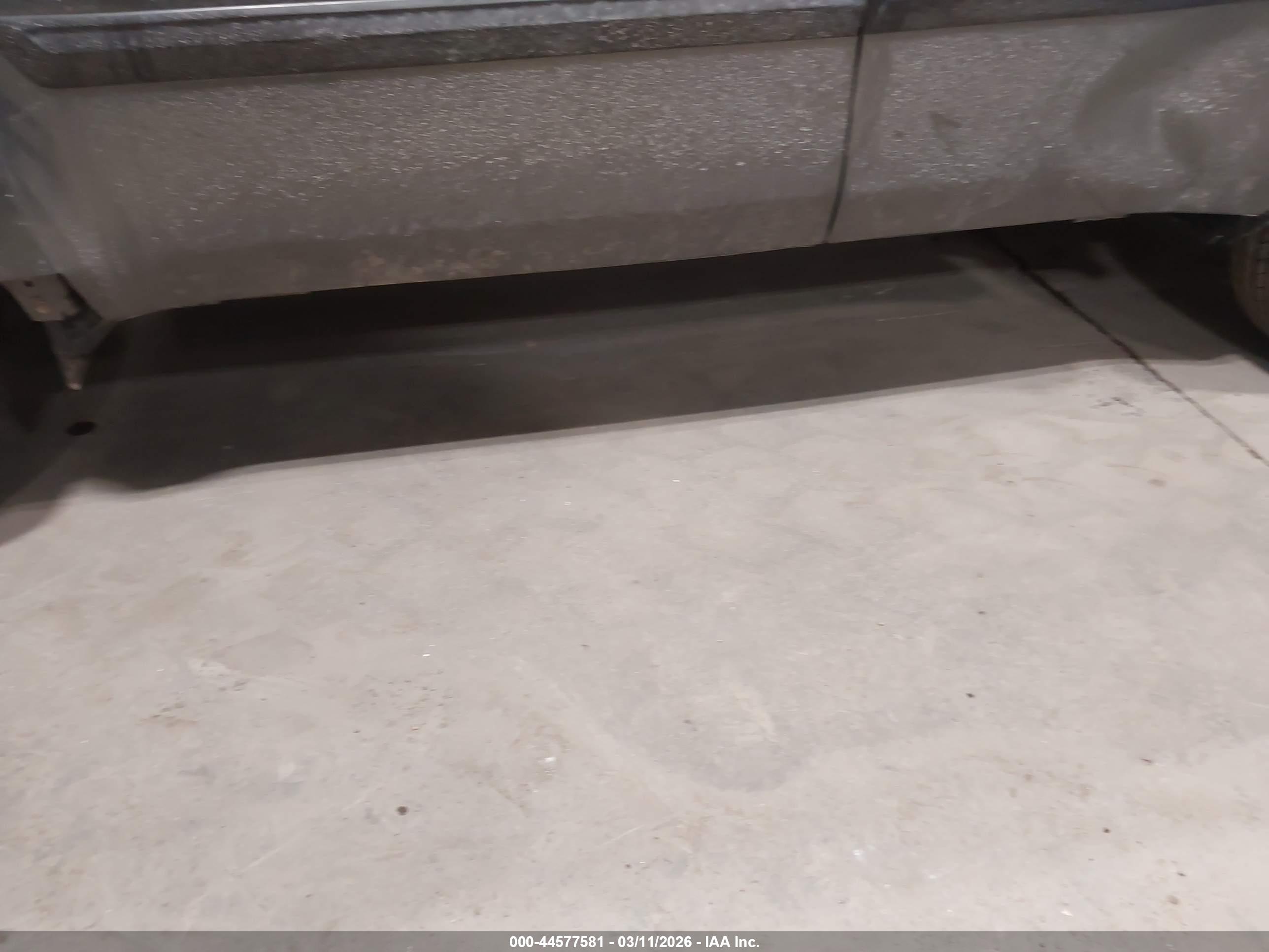 HONDA PILOT image 6