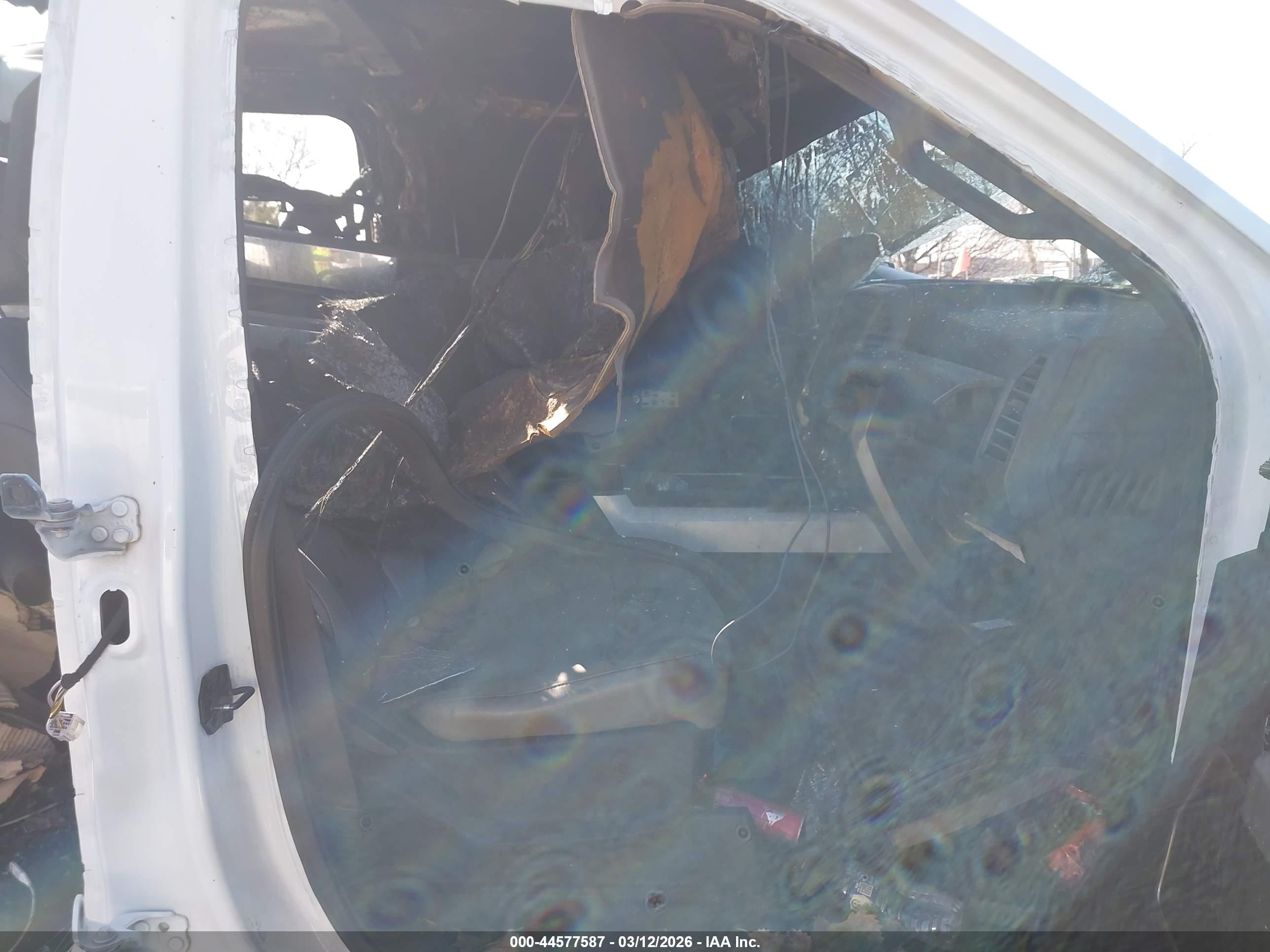 FORD F-250 image 5