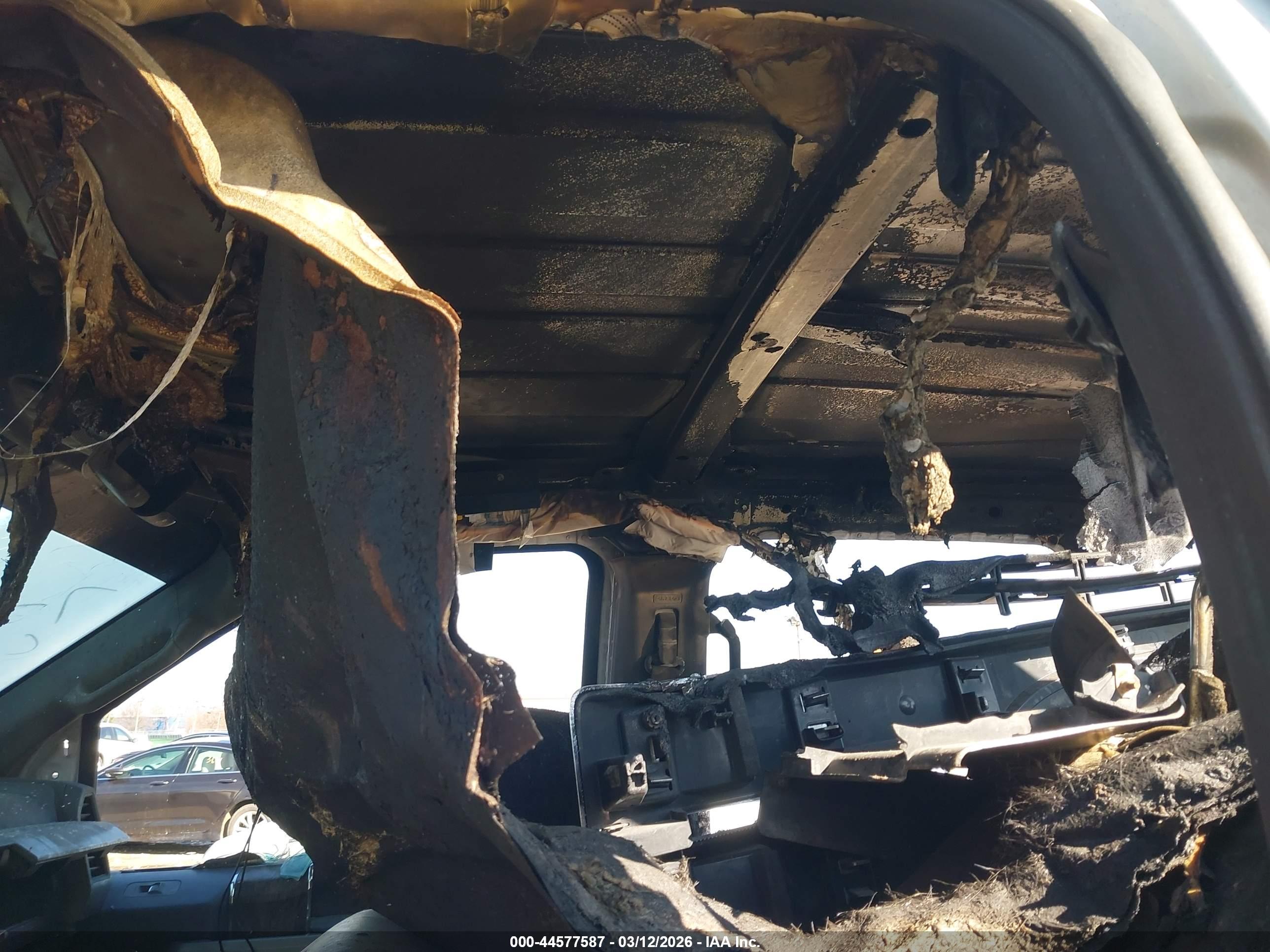 FORD F-250 image 6