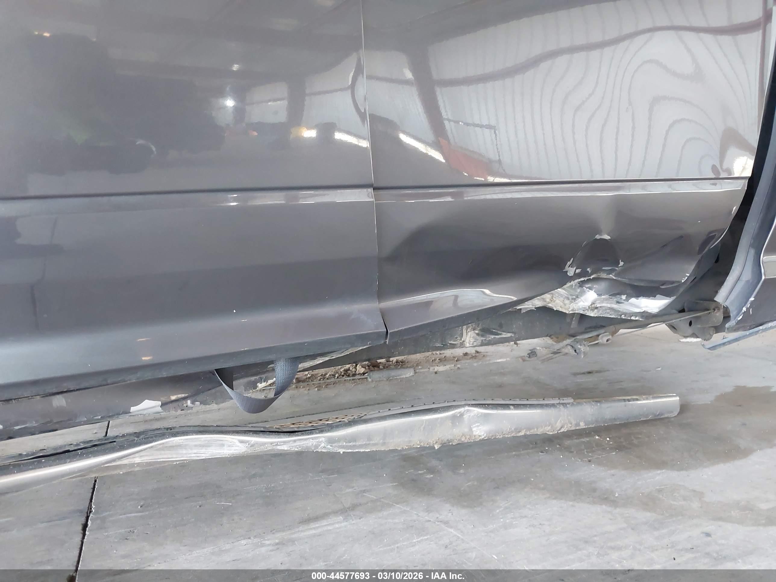 RAM 1500 image 6