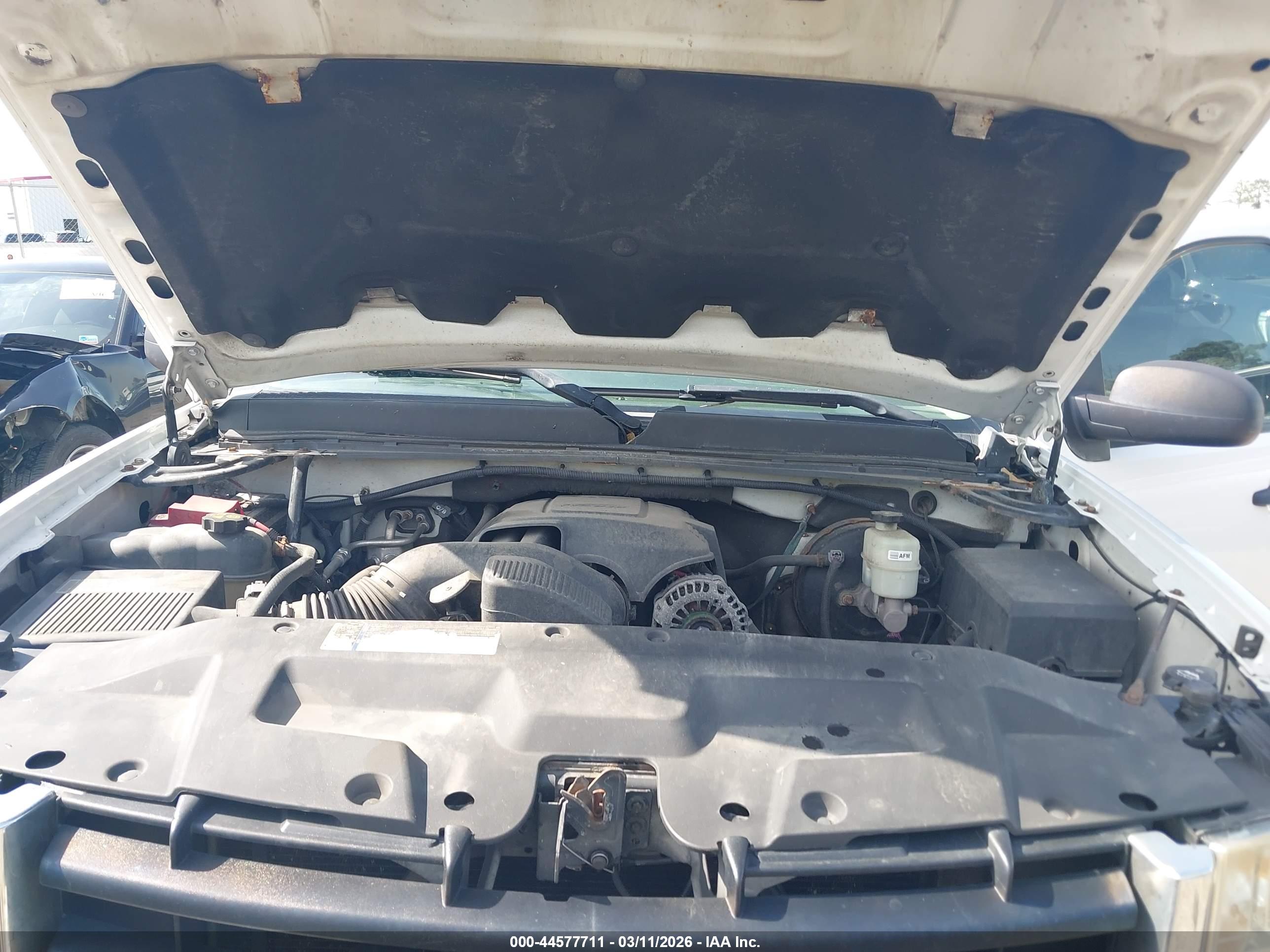 GMC SIERRA image 10