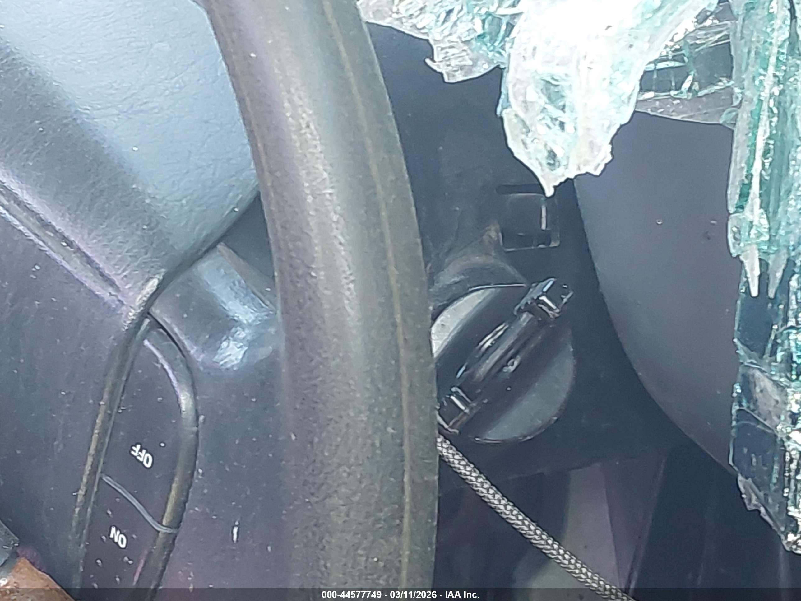 FORD F150 image 11