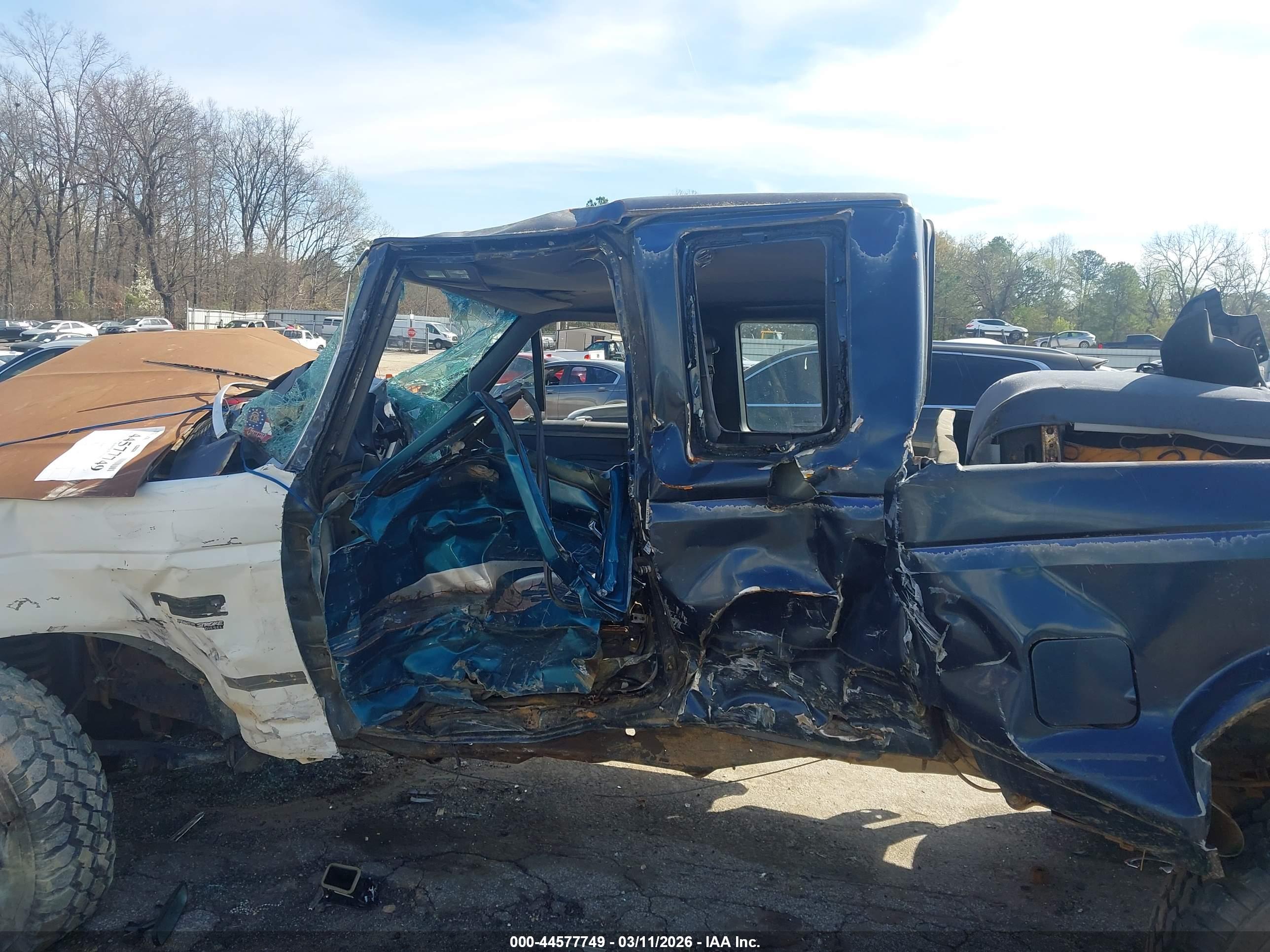 FORD F150 image 6