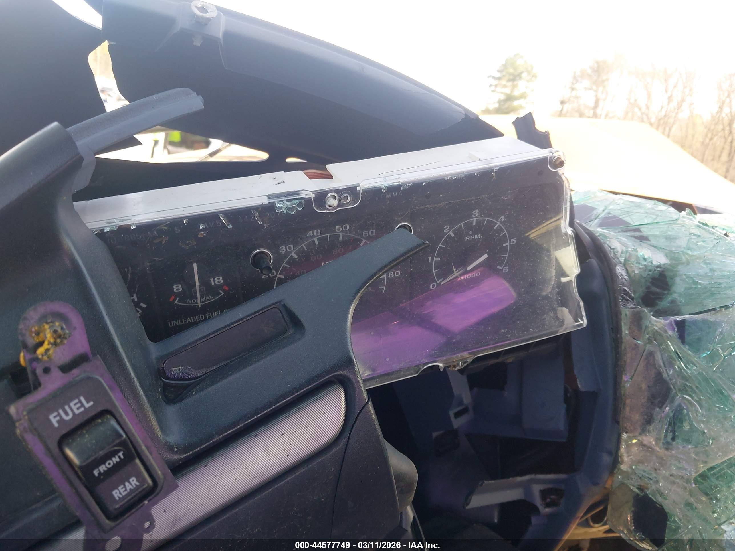 FORD F150 image 7