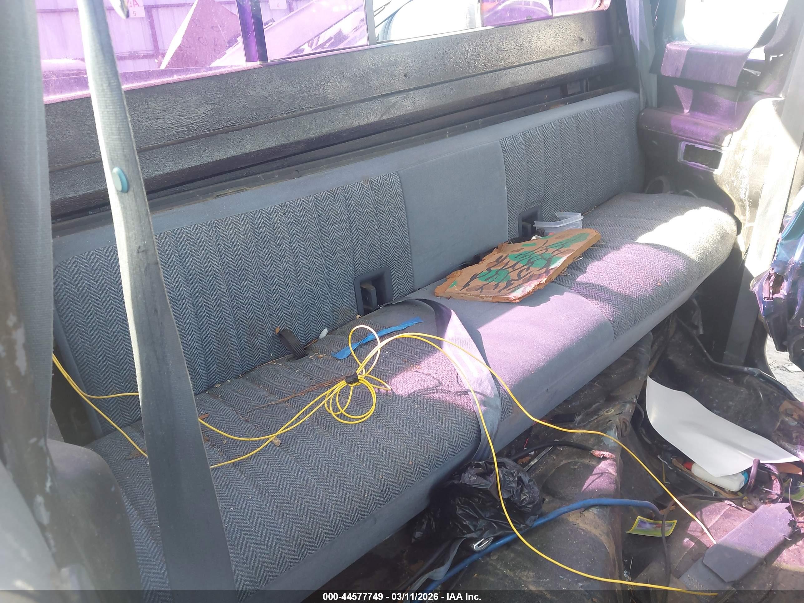 FORD F150 image 8
