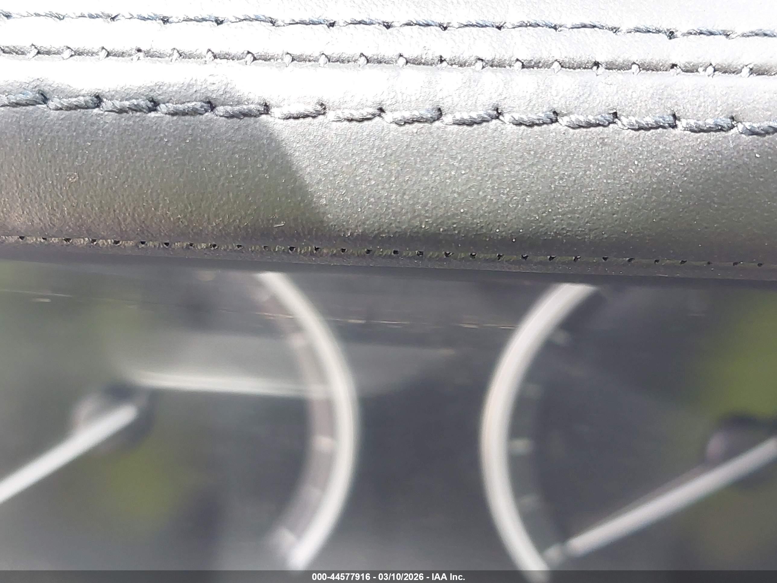 BMW 750LI image 7