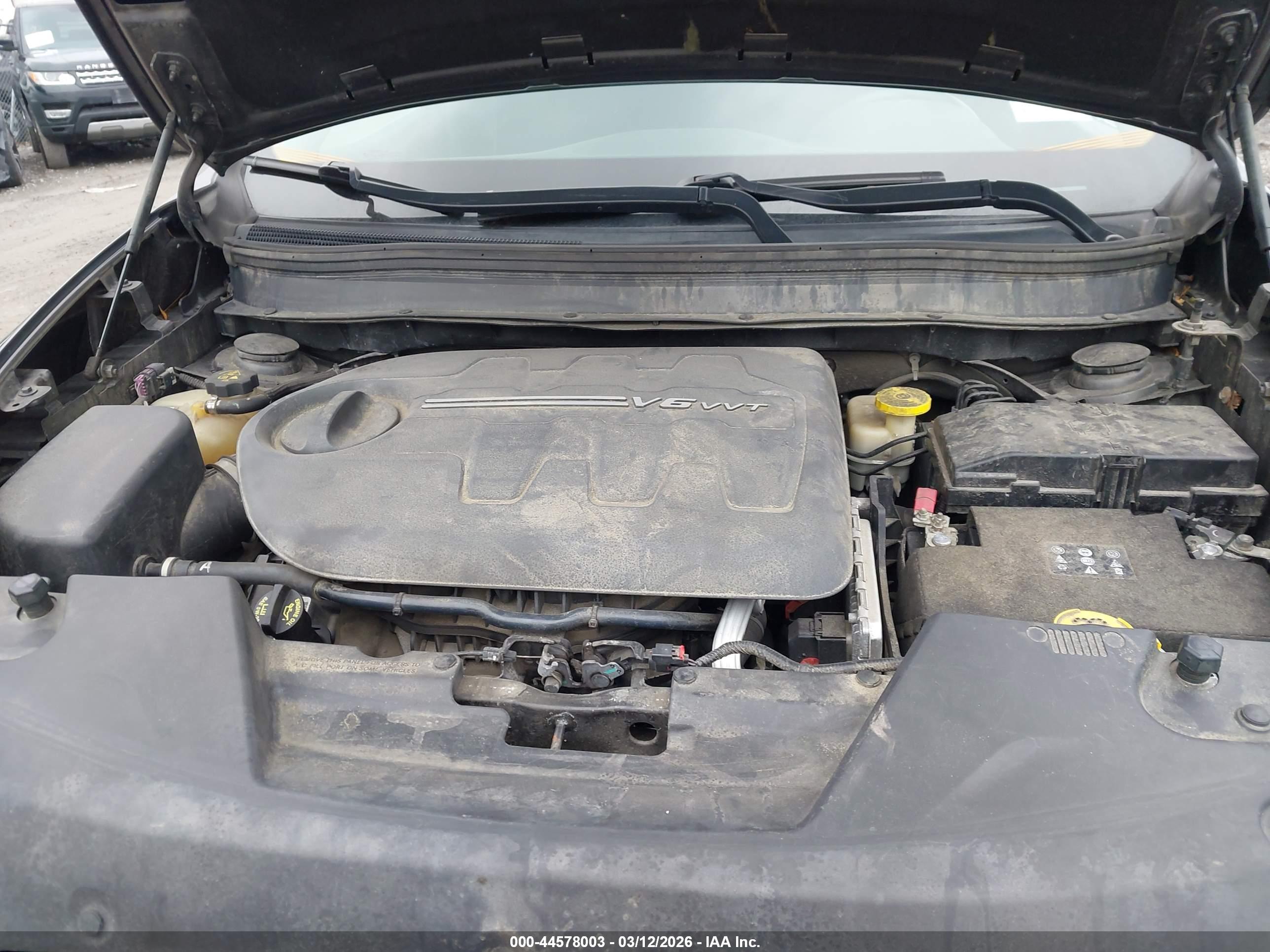 JEEP CHEROKEE image 10