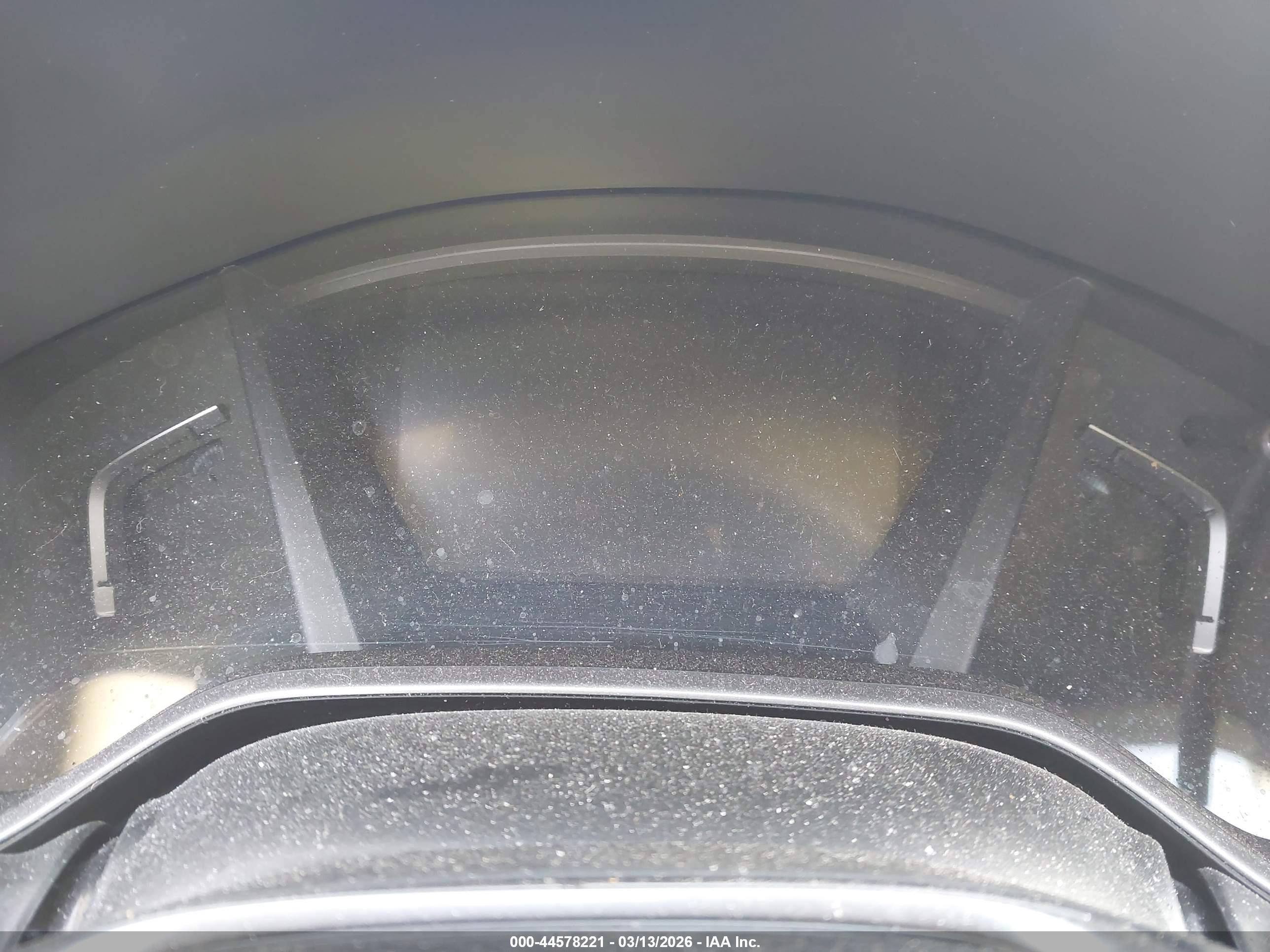 HONDA CR-V image 7