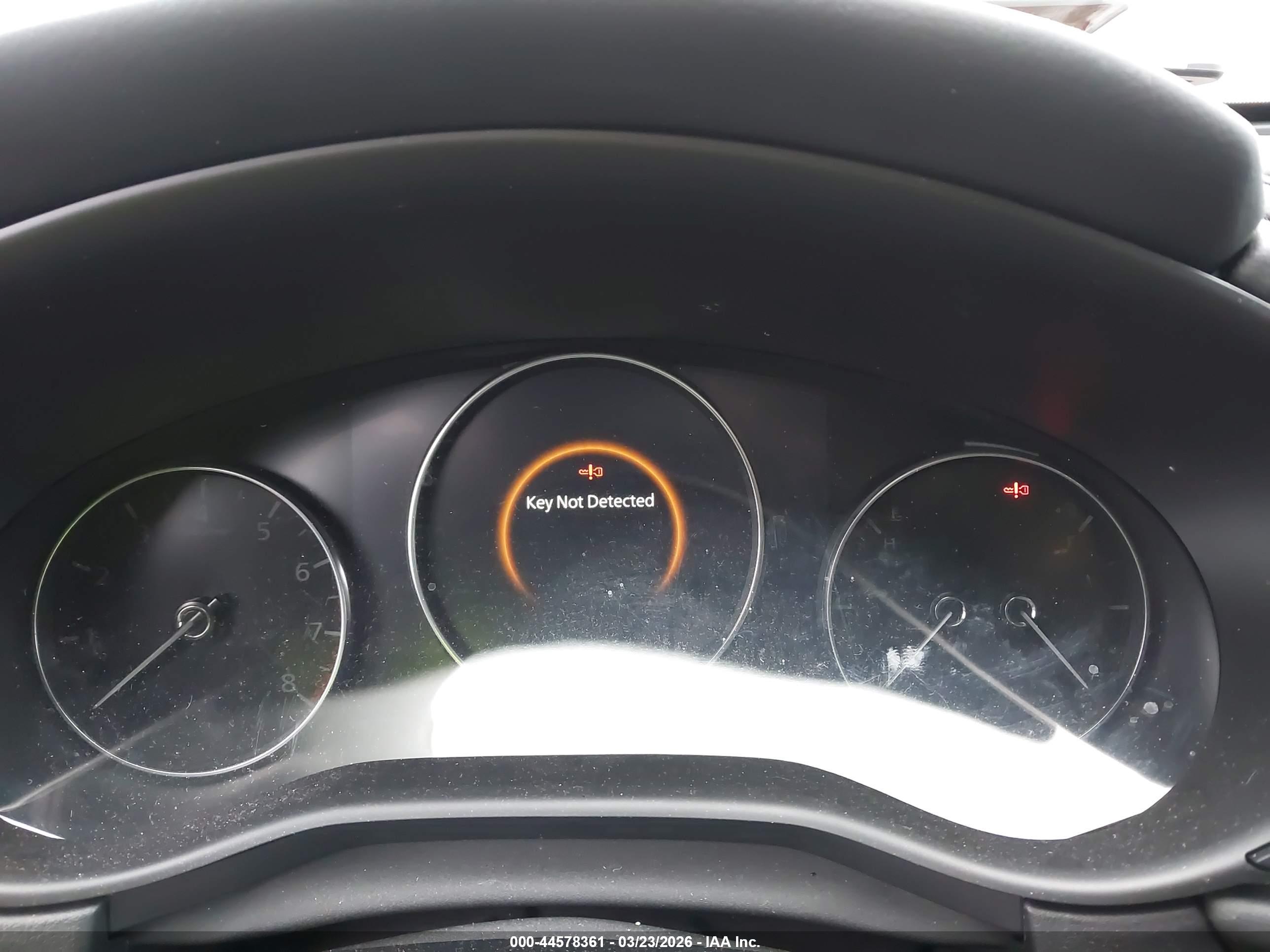 MAZDA CX-30 image 7