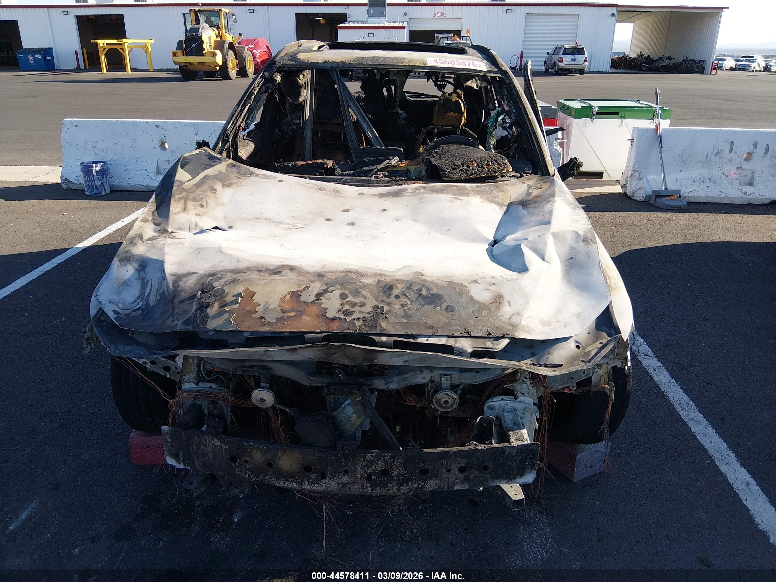 MAZDA CX-5 image 6